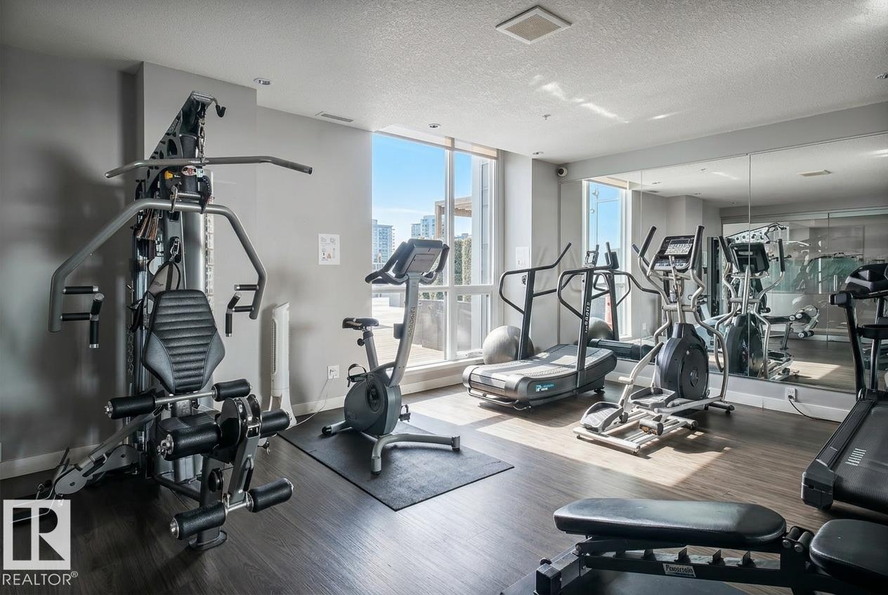 #2107 10238 103 ST NW