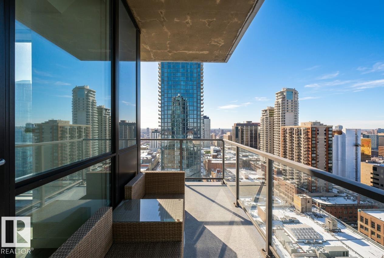 #2107 10238 103 ST NW