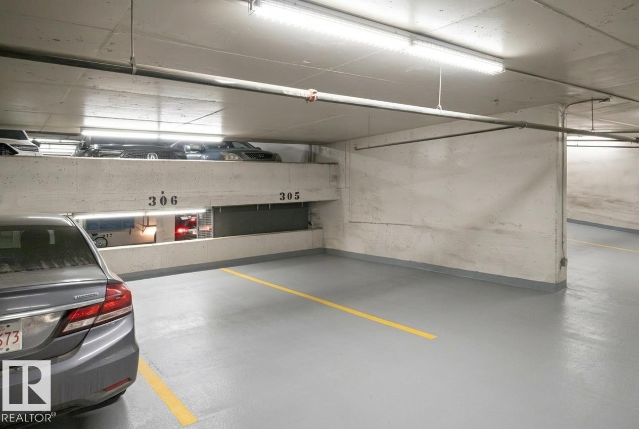 #2107 10238 103 ST NW