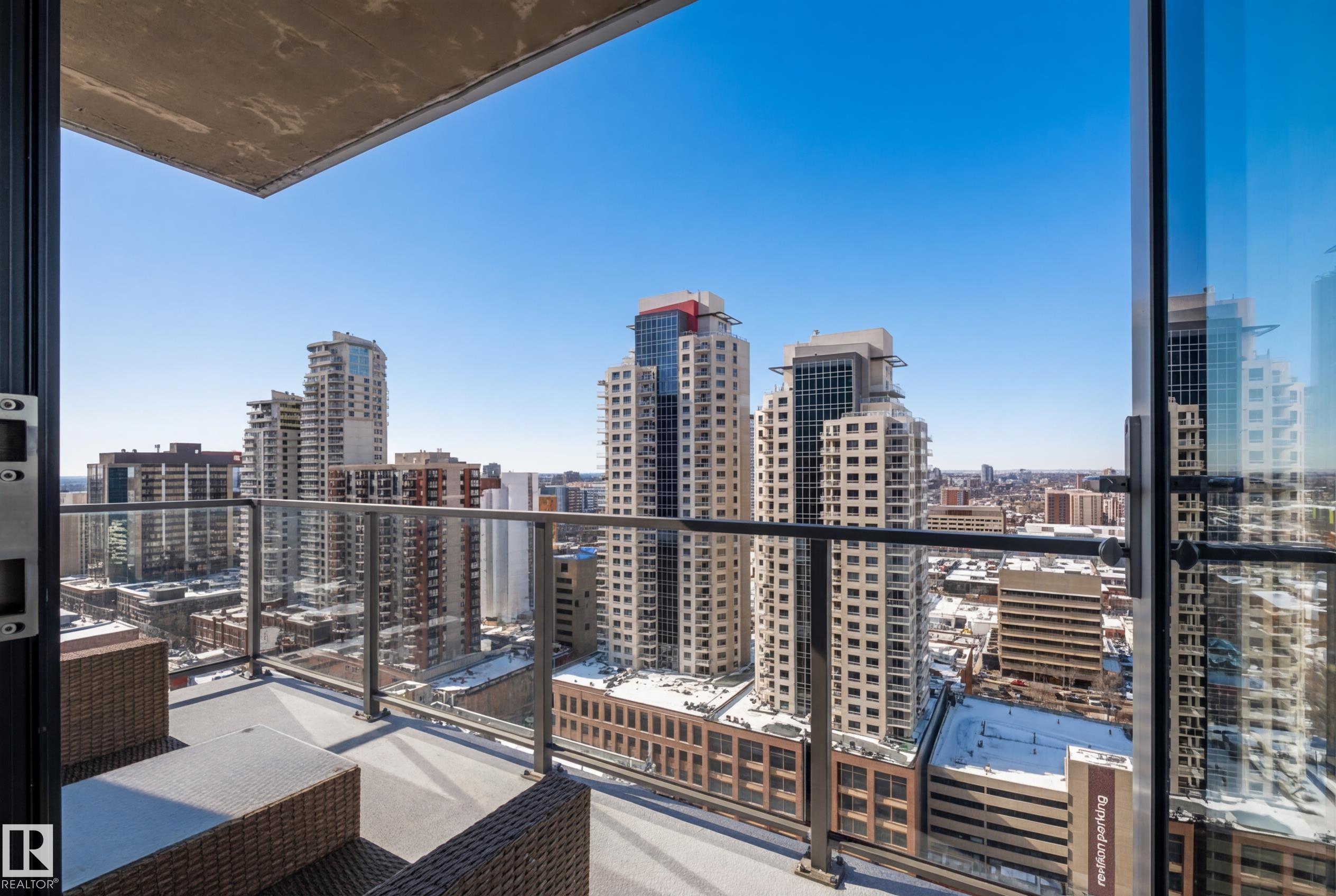 #2107 10238 103 ST NW