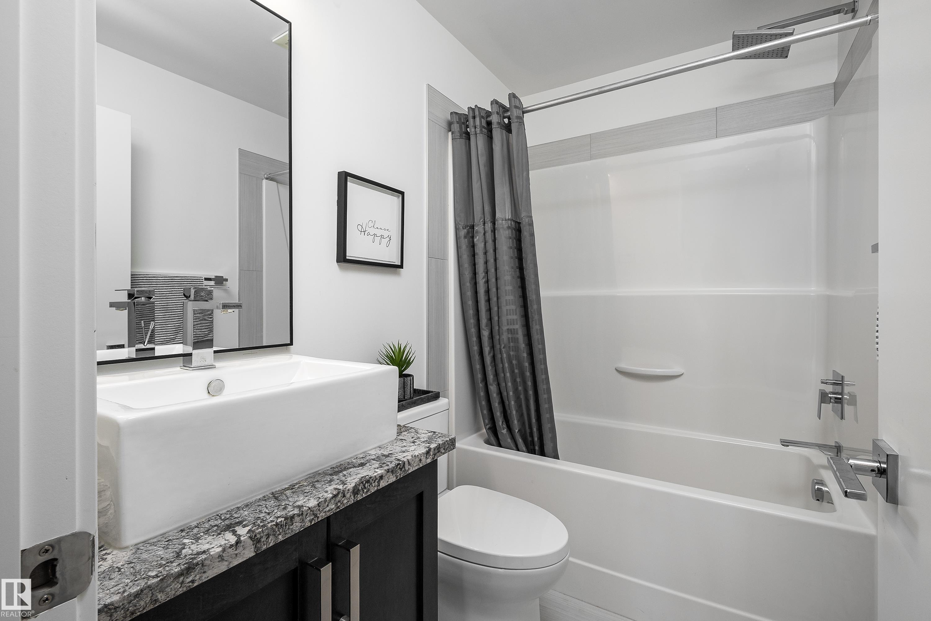 #2107 10238 103 ST NW