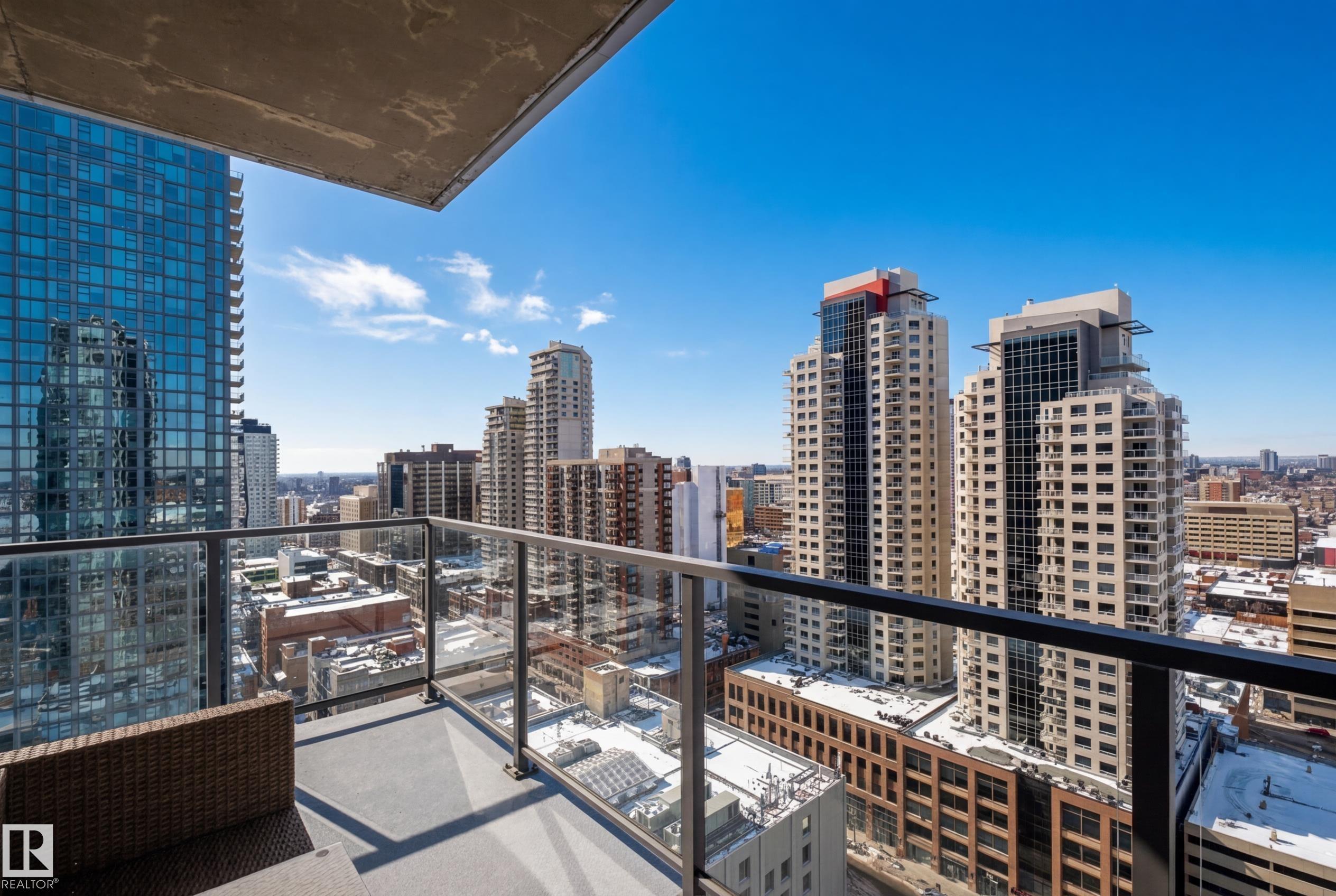 #2107 10238 103 ST NW