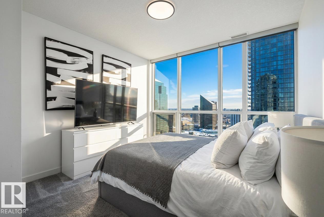 #2107 10238 103 ST NW