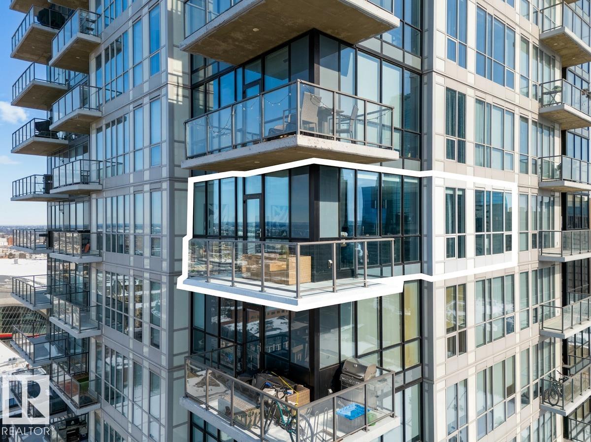 #2107 10238 103 ST NW