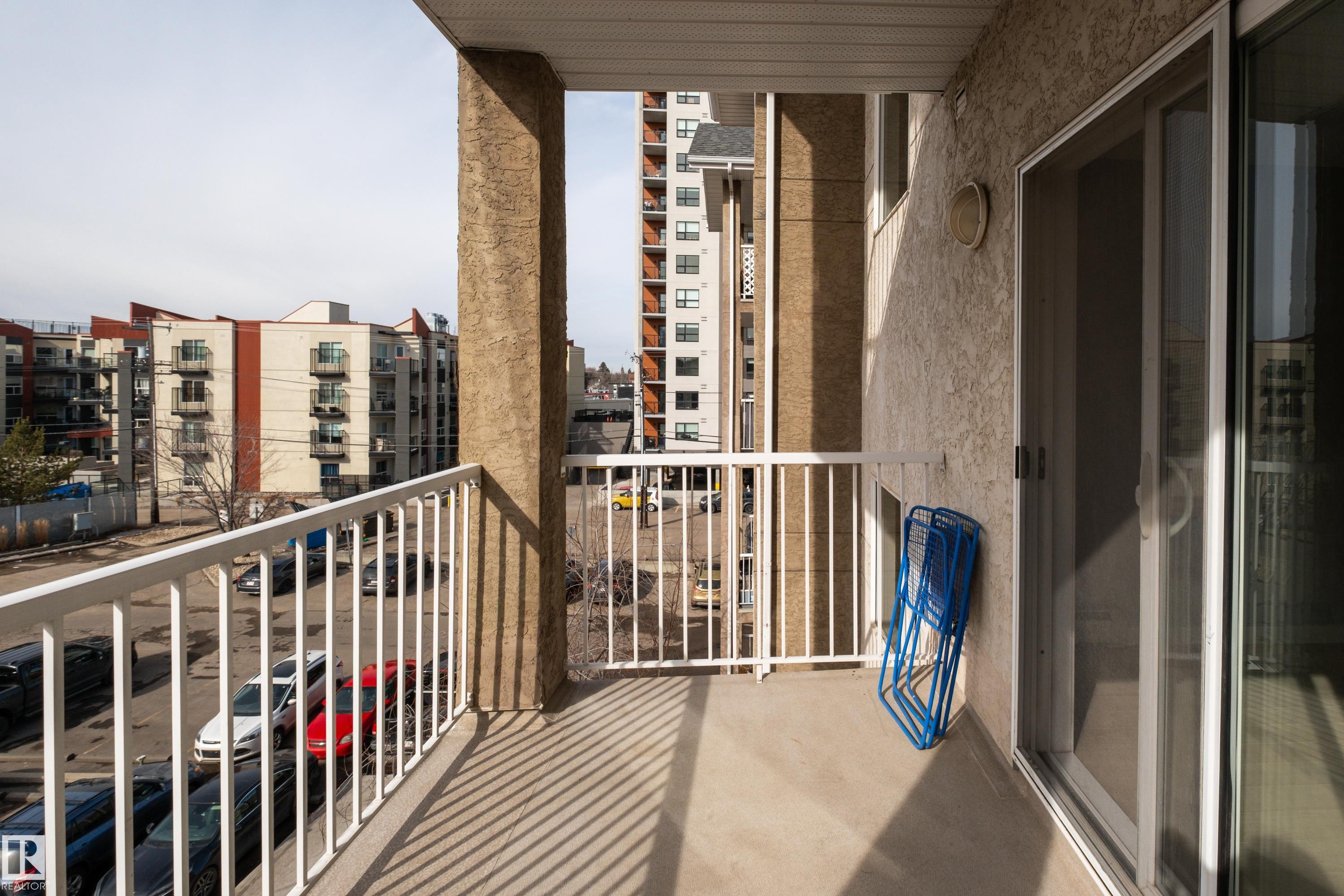 #405 10535 122 ST NW