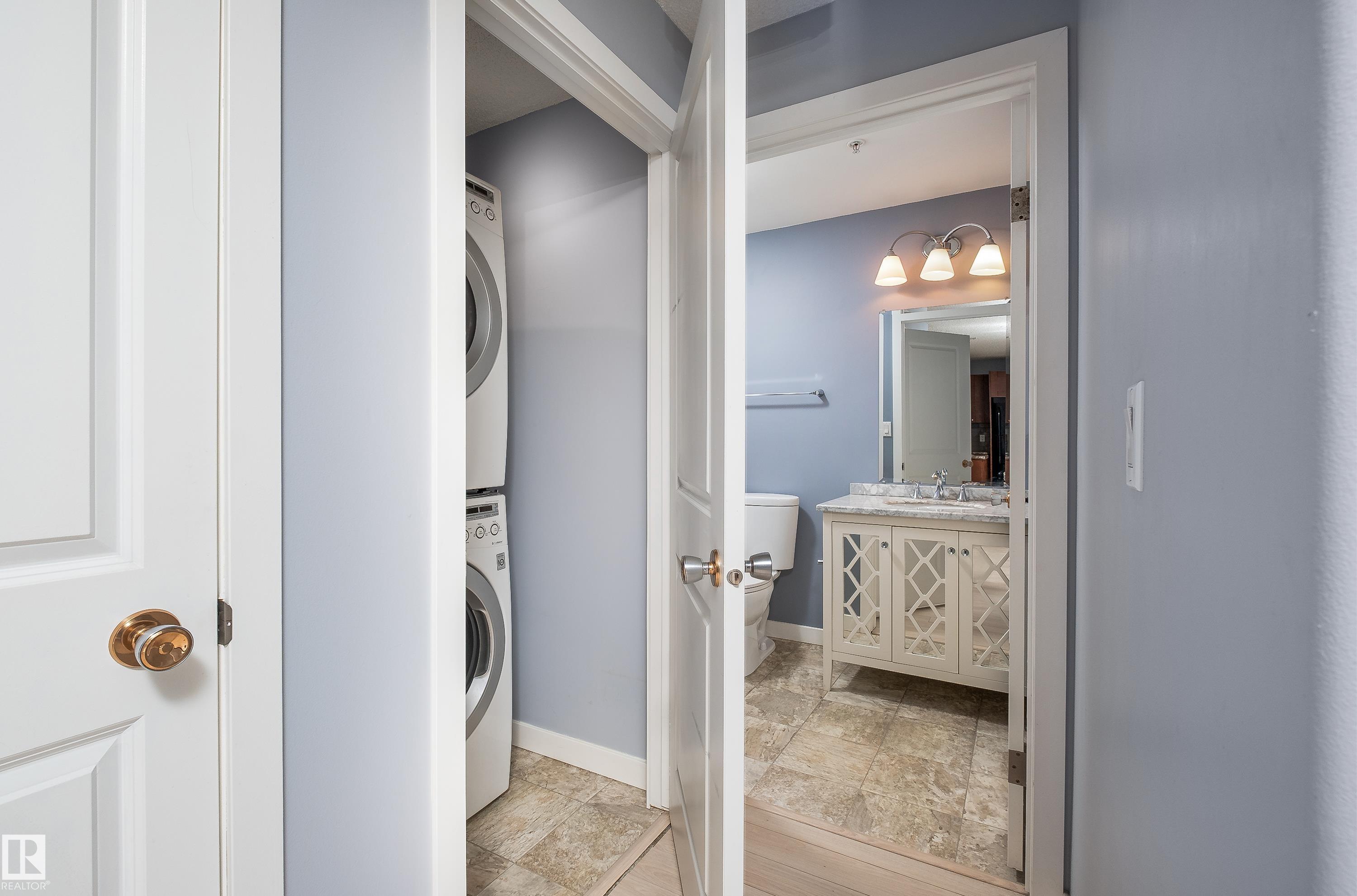 #405 10535 122 ST NW