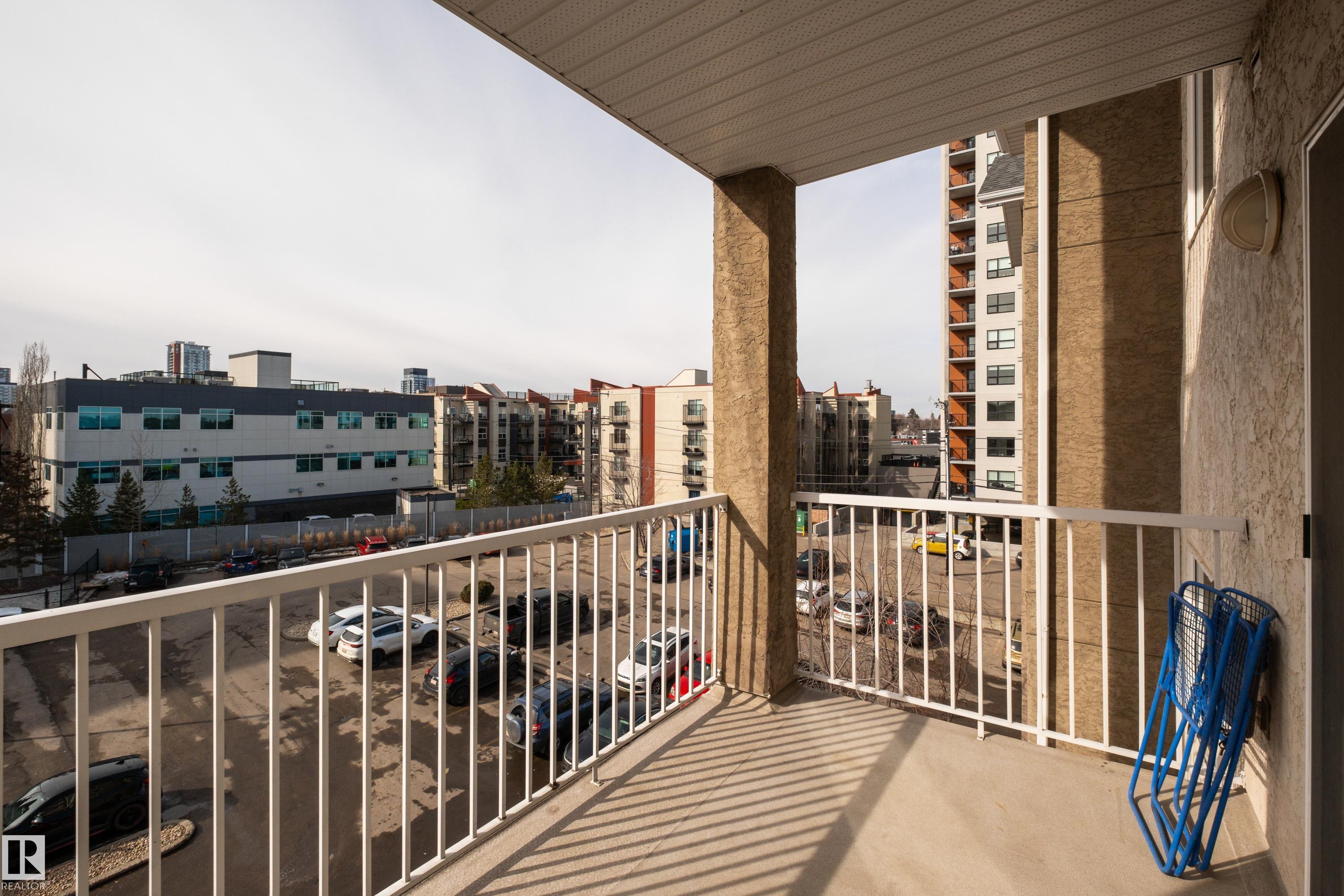 #405 10535 122 ST NW