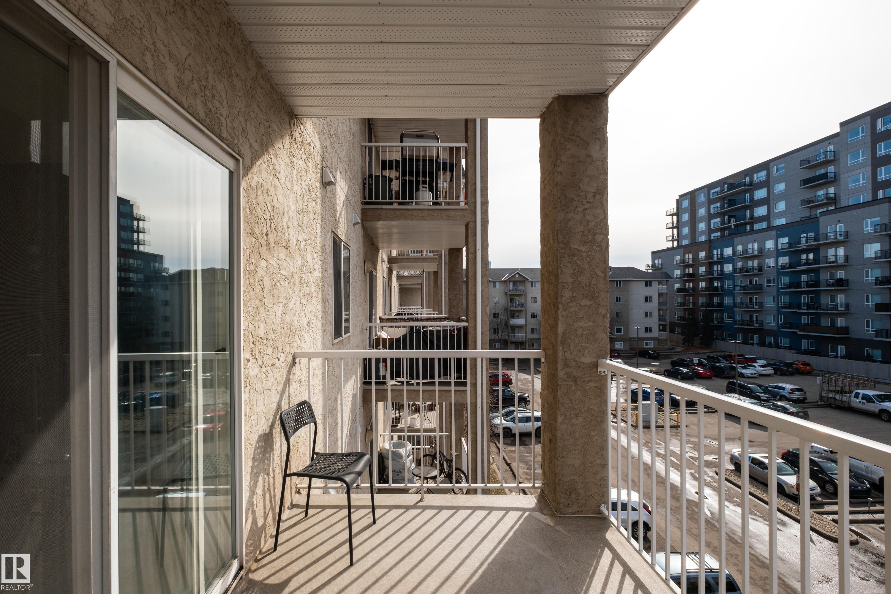 #405 10535 122 ST NW