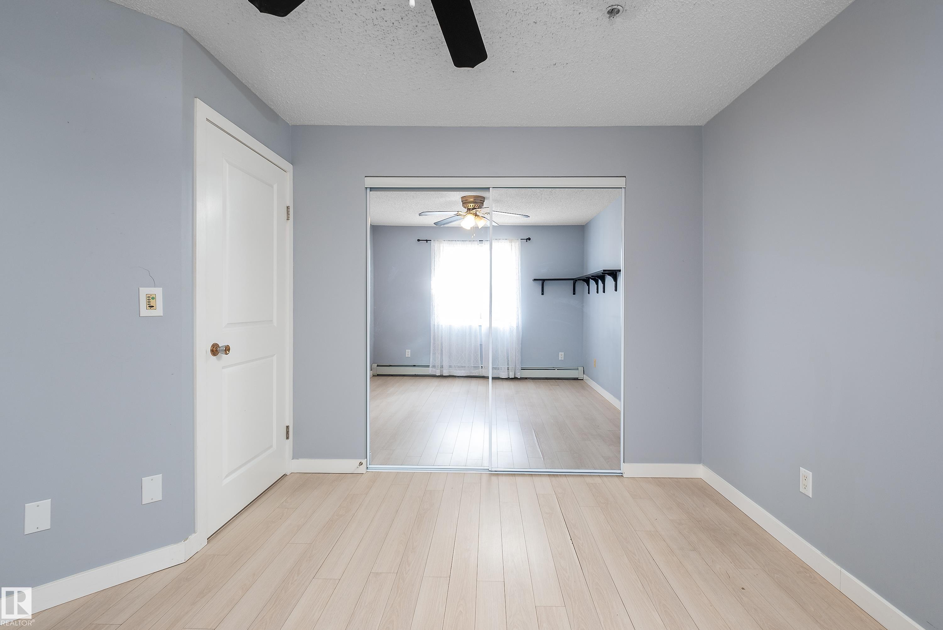 #405 10535 122 ST NW