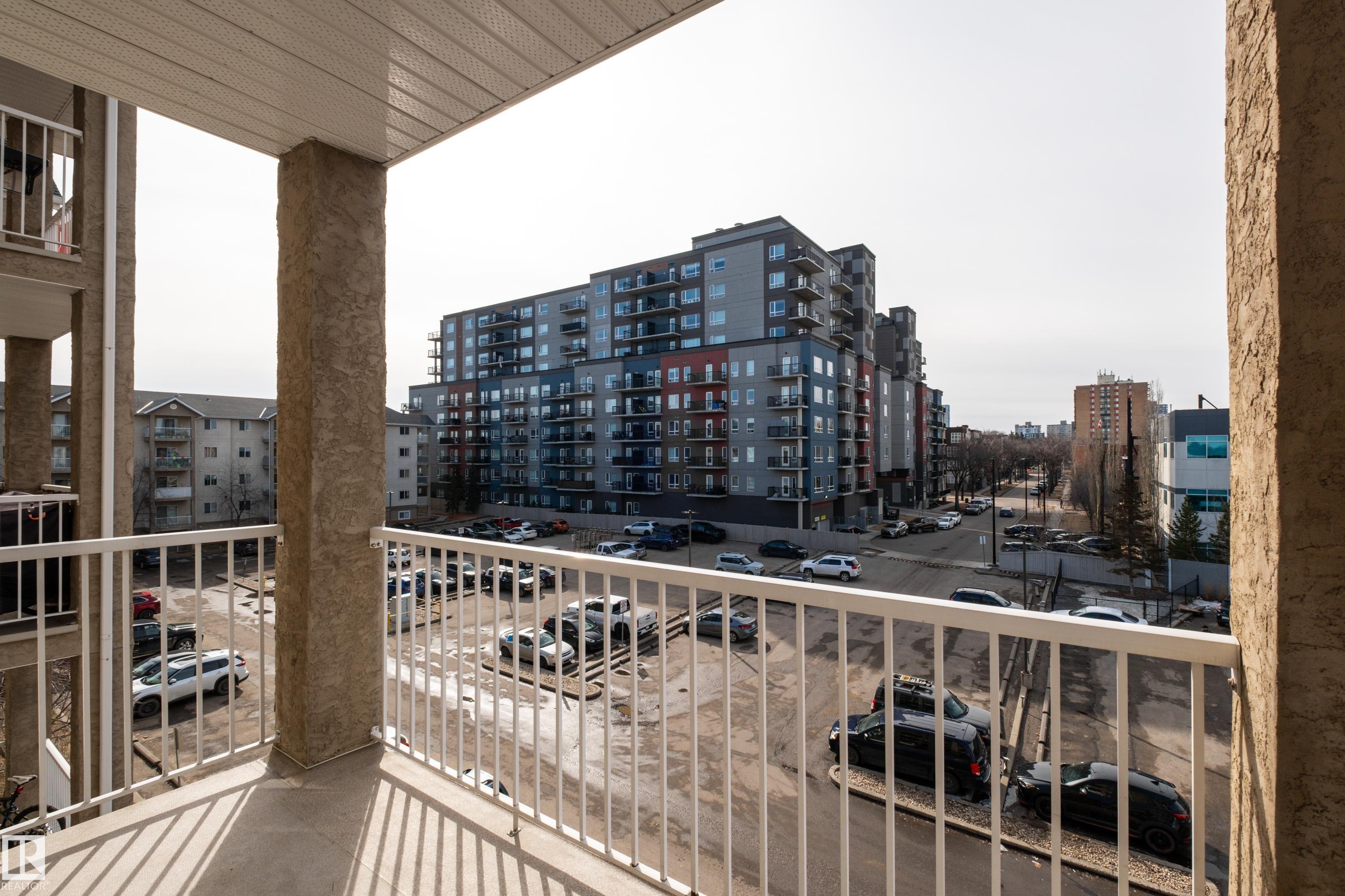 #405 10535 122 ST NW