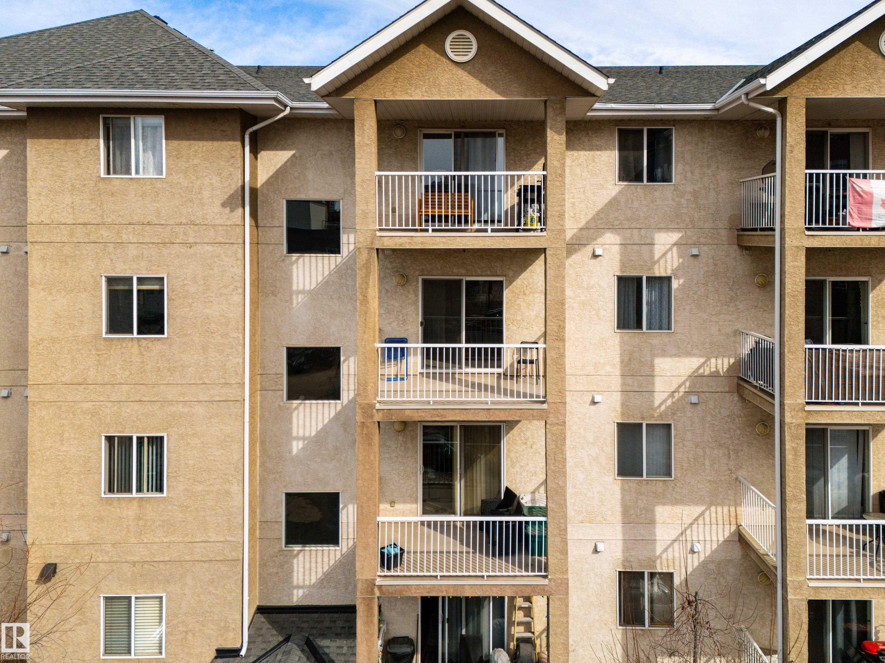 #405 10535 122 ST NW