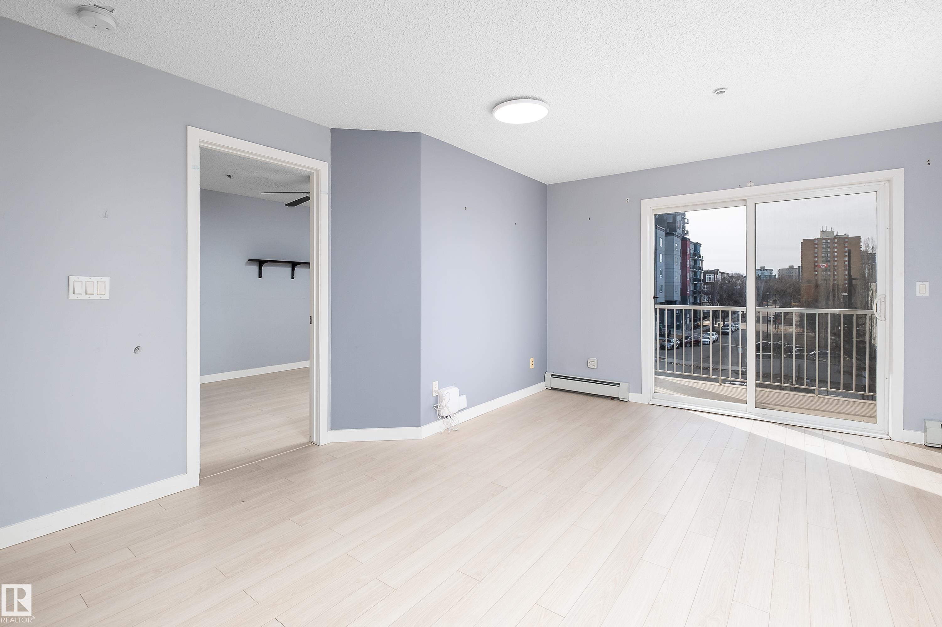 #405 10535 122 ST NW