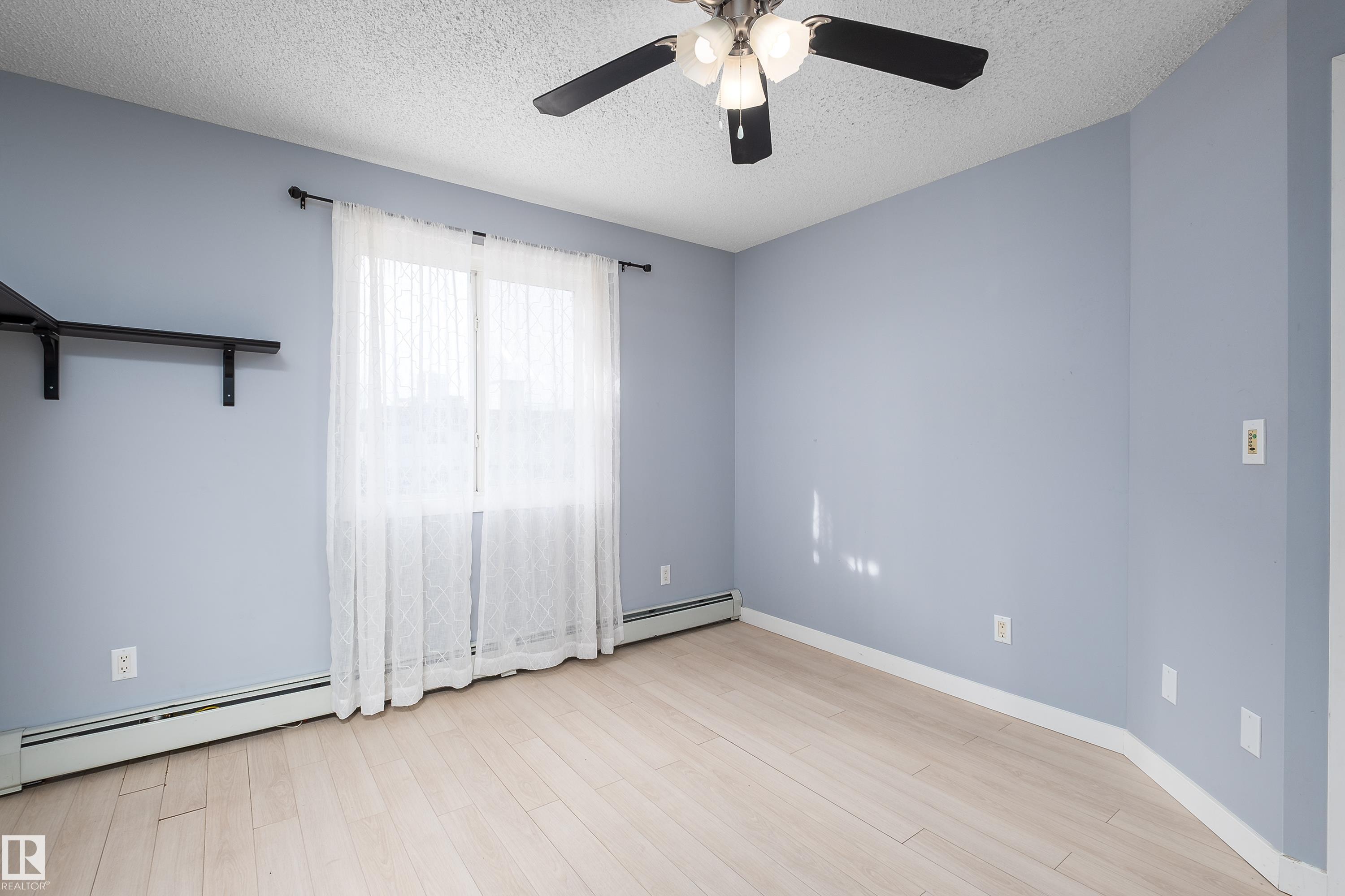 #405 10535 122 ST NW