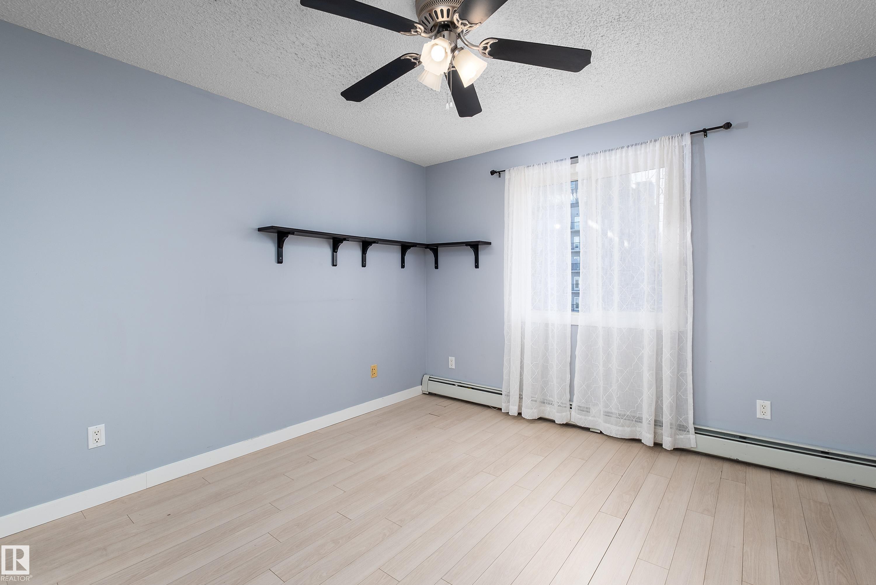 #405 10535 122 ST NW