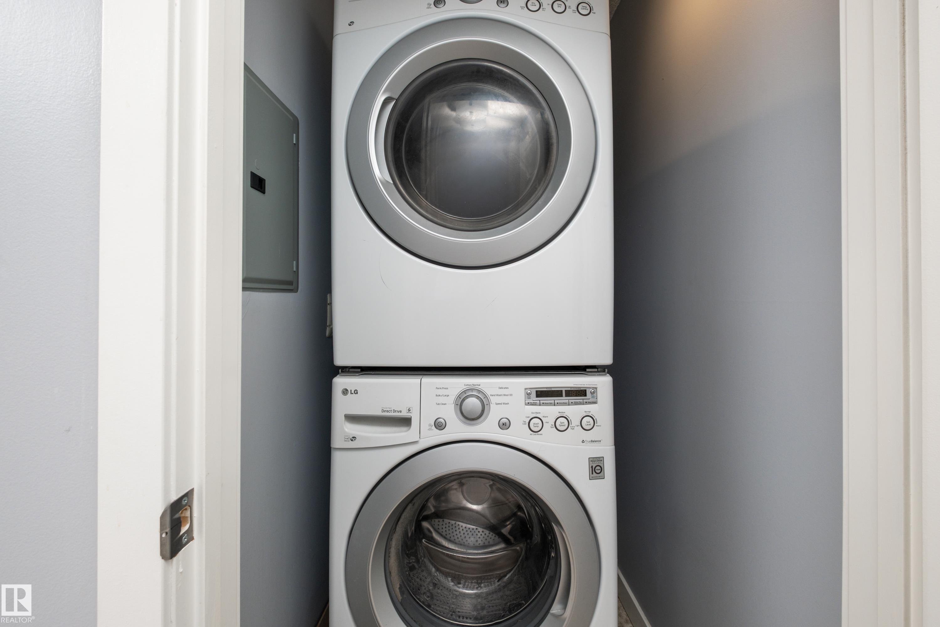 #405 10535 122 ST NW