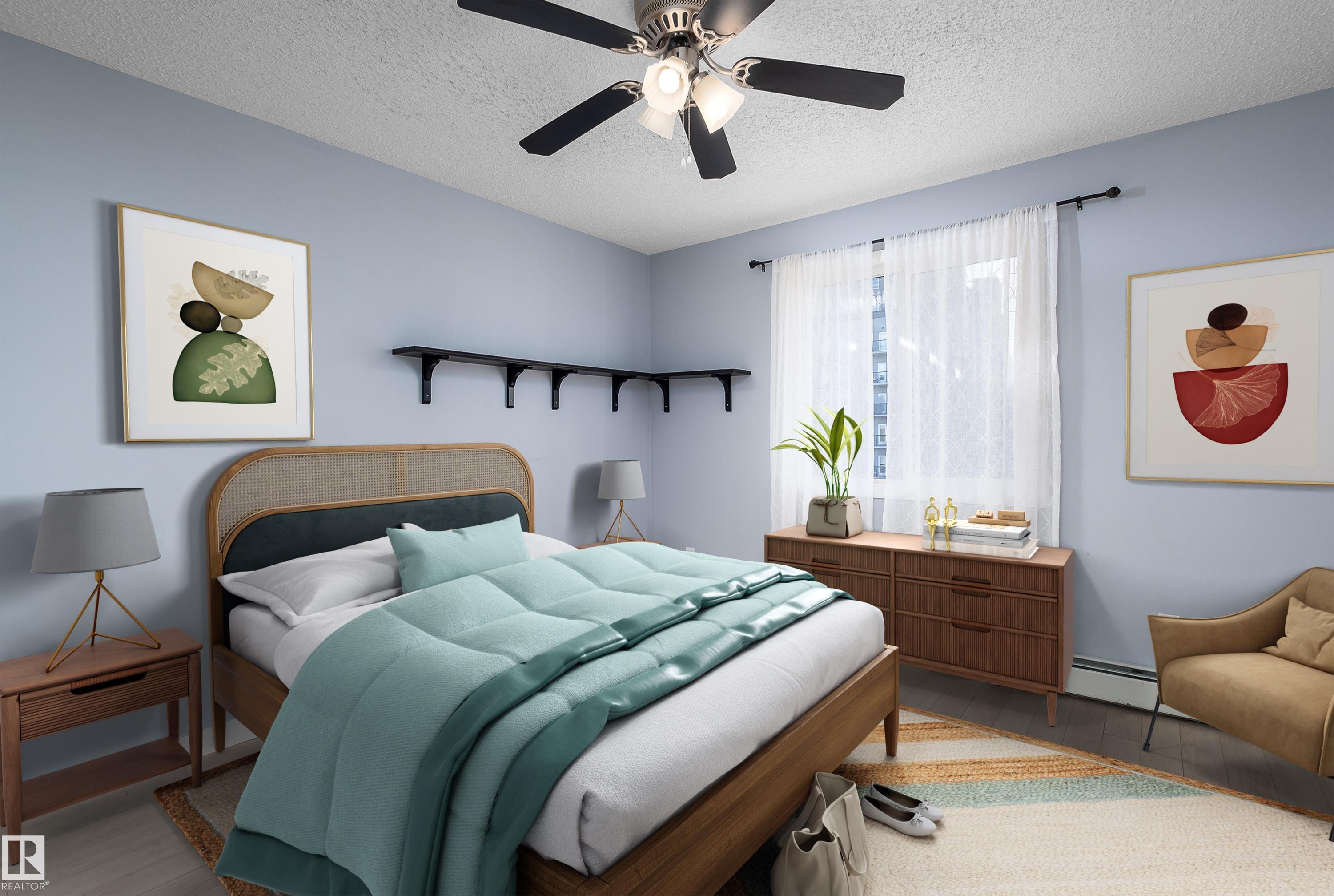 #405 10535 122 ST NW