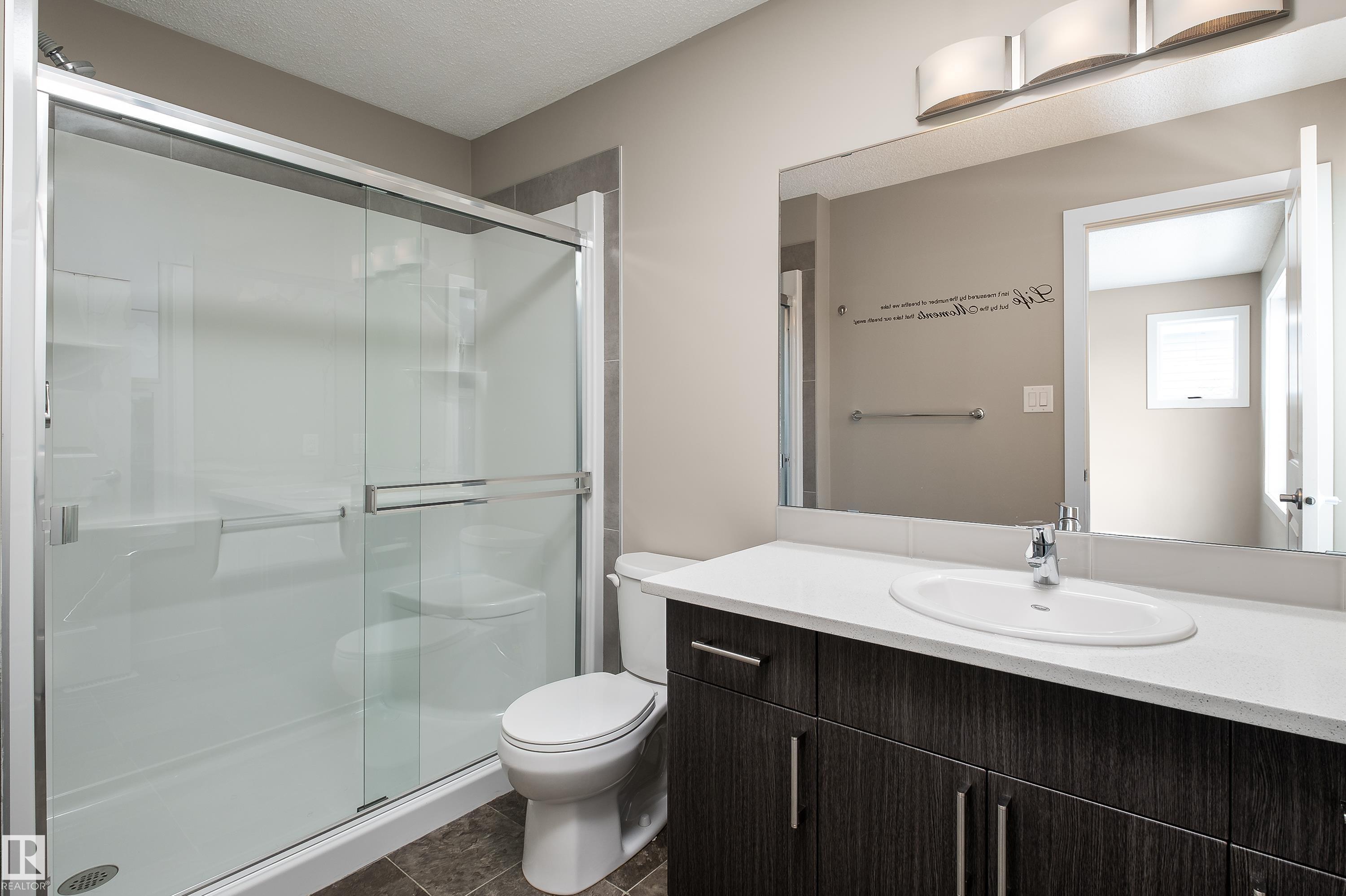 #39 2803 James Mowatt TR SW