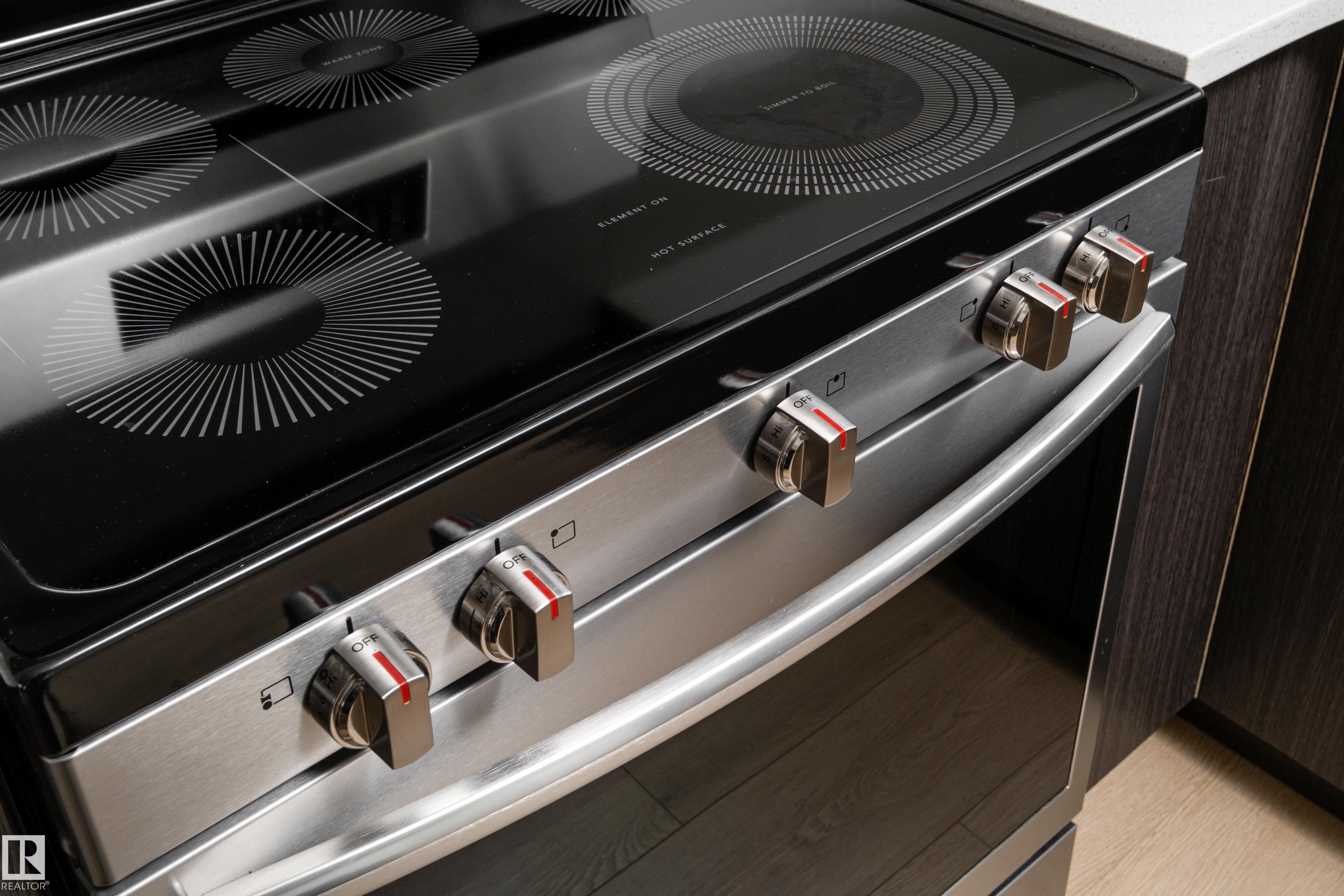 #39 2803 James Mowatt TR SW