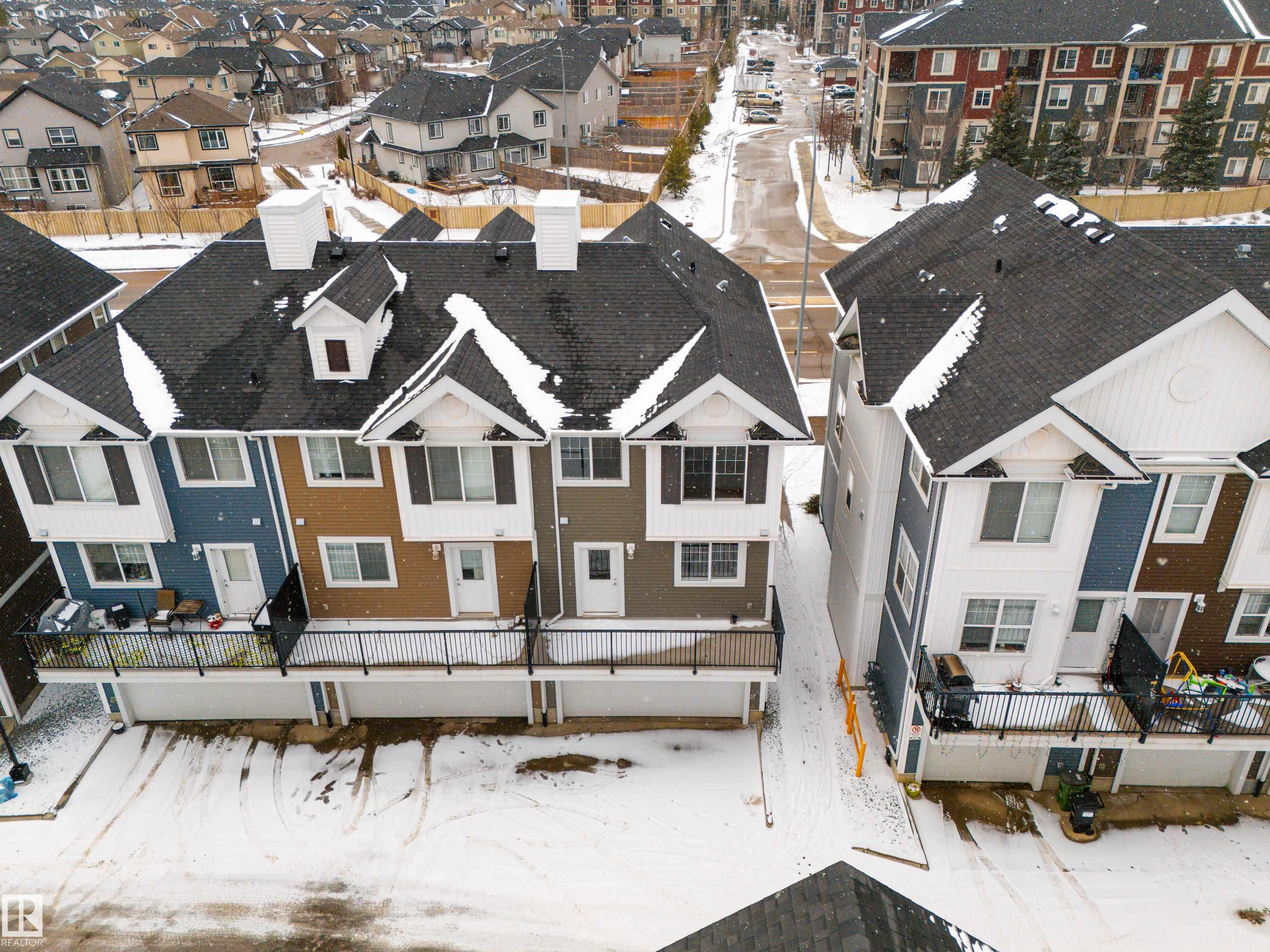 #39 2803 James Mowatt TR SW