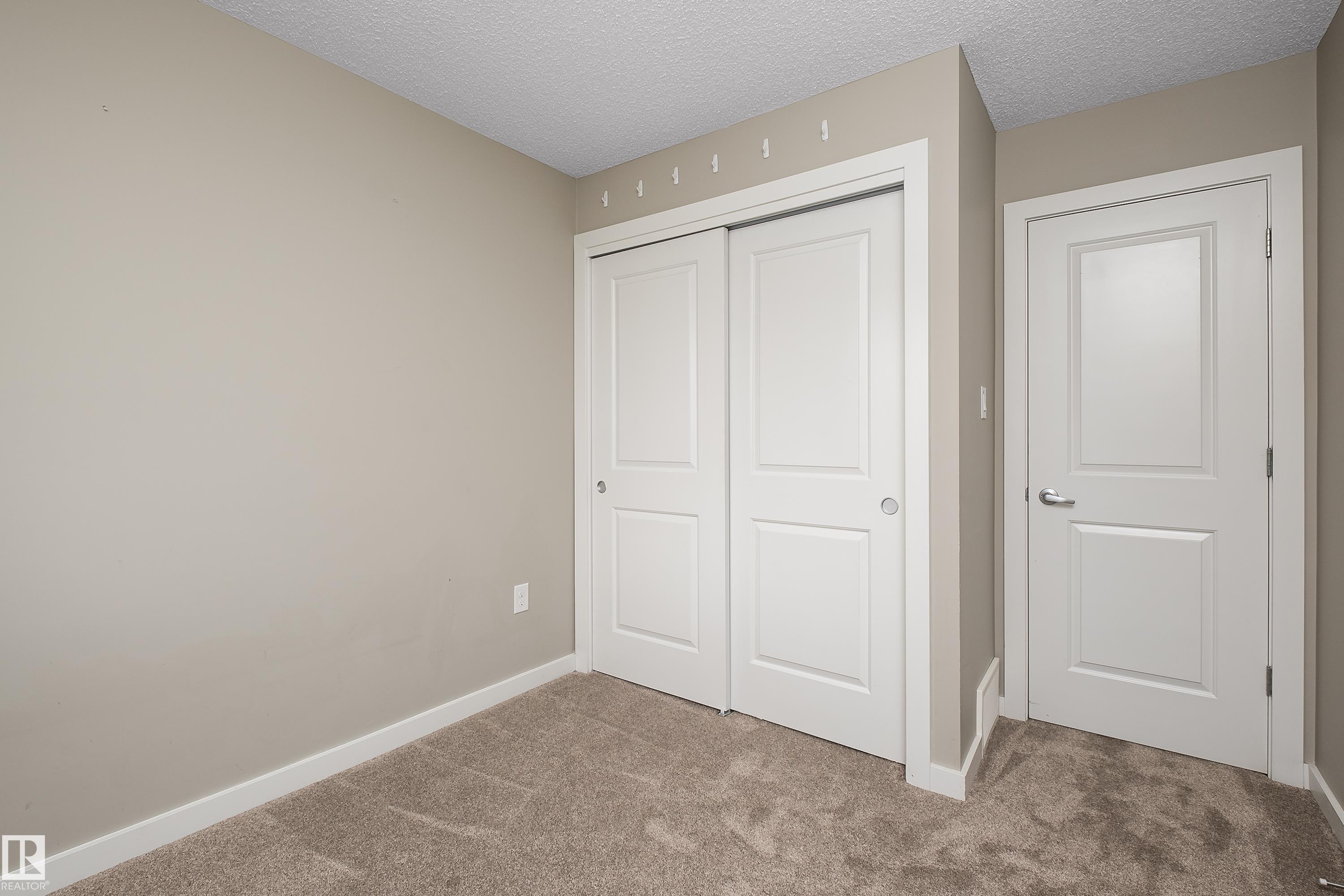 #39 2803 James Mowatt TR SW