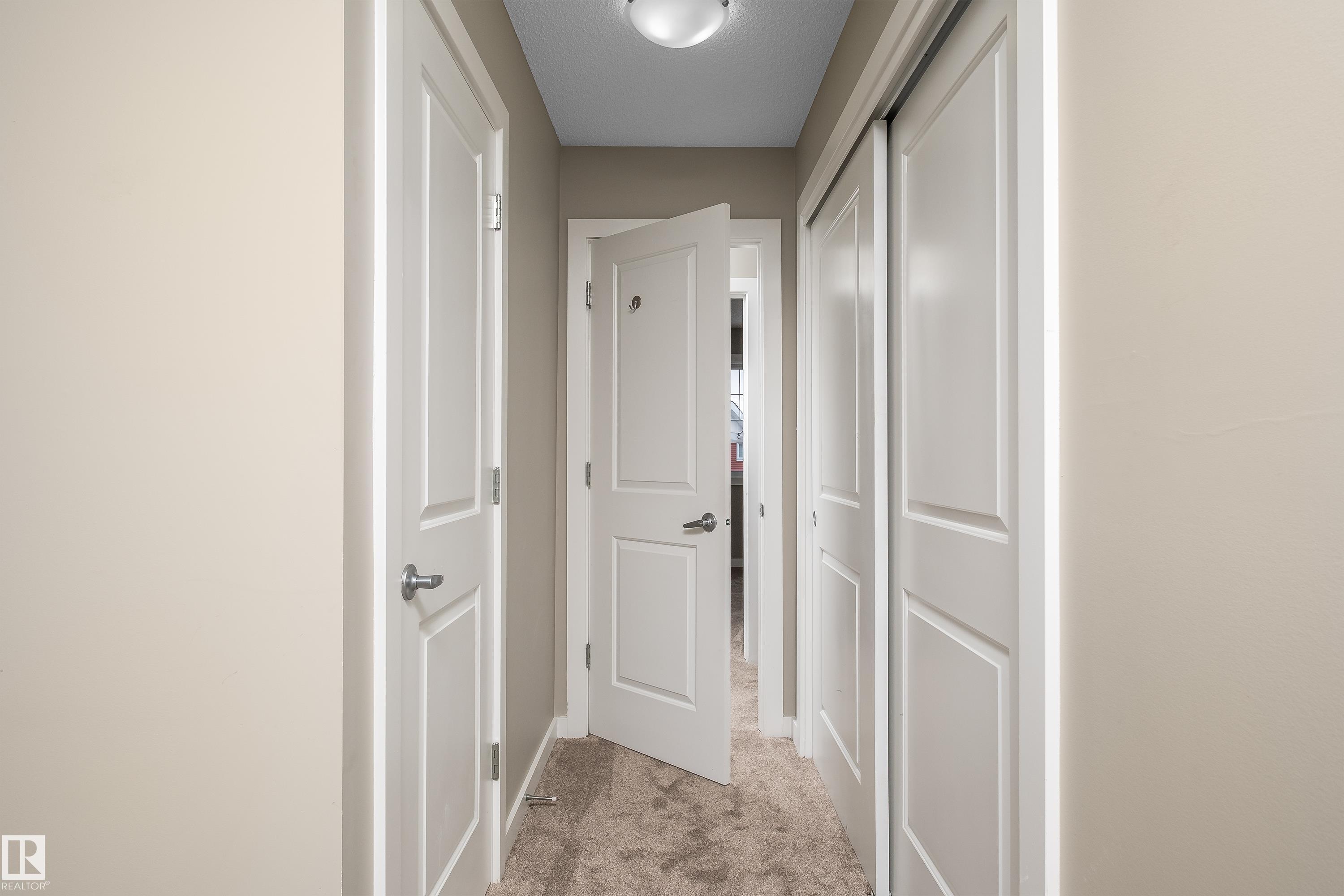 #39 2803 James Mowatt TR SW