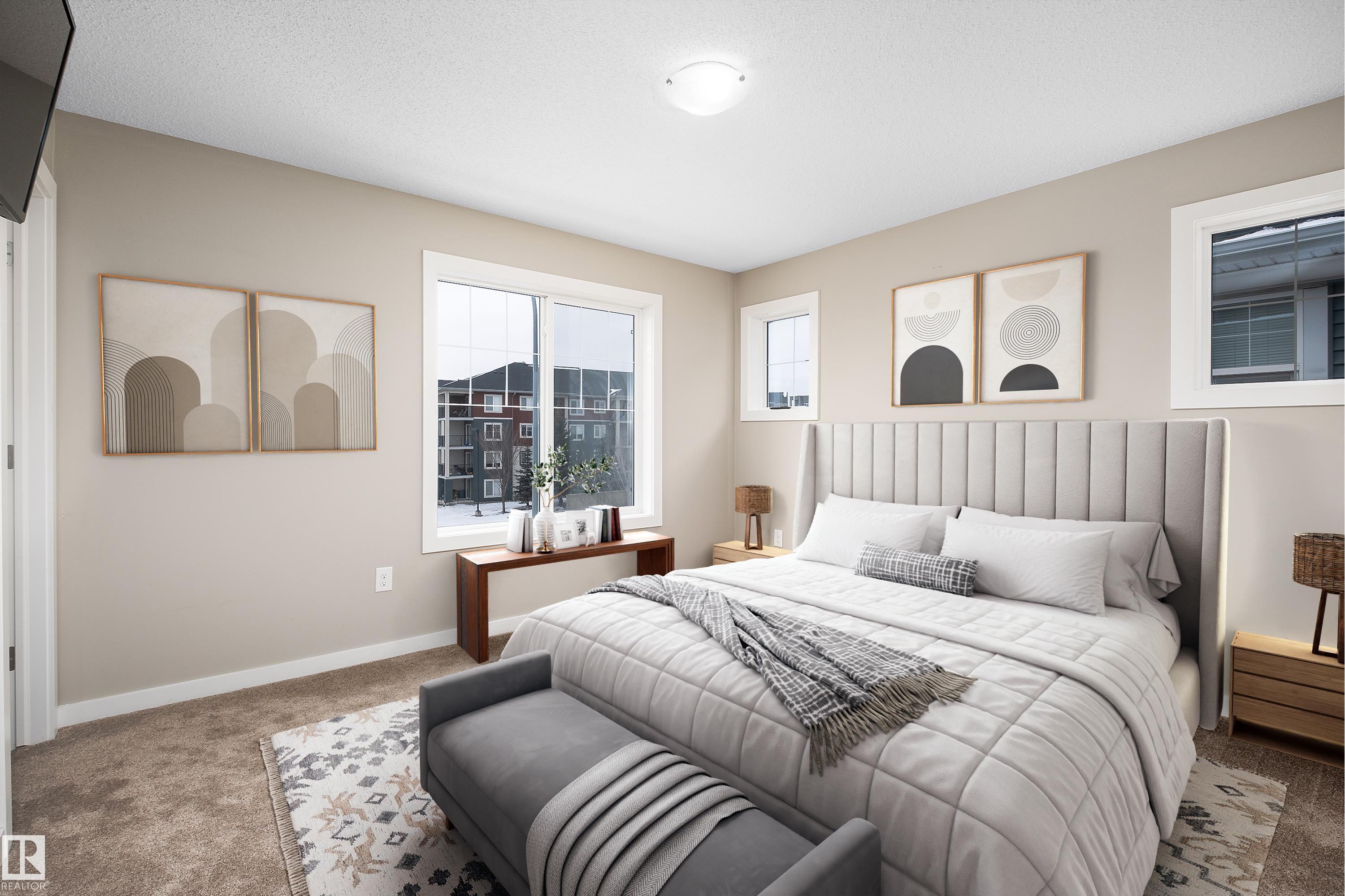 #39 2803 James Mowatt TR SW