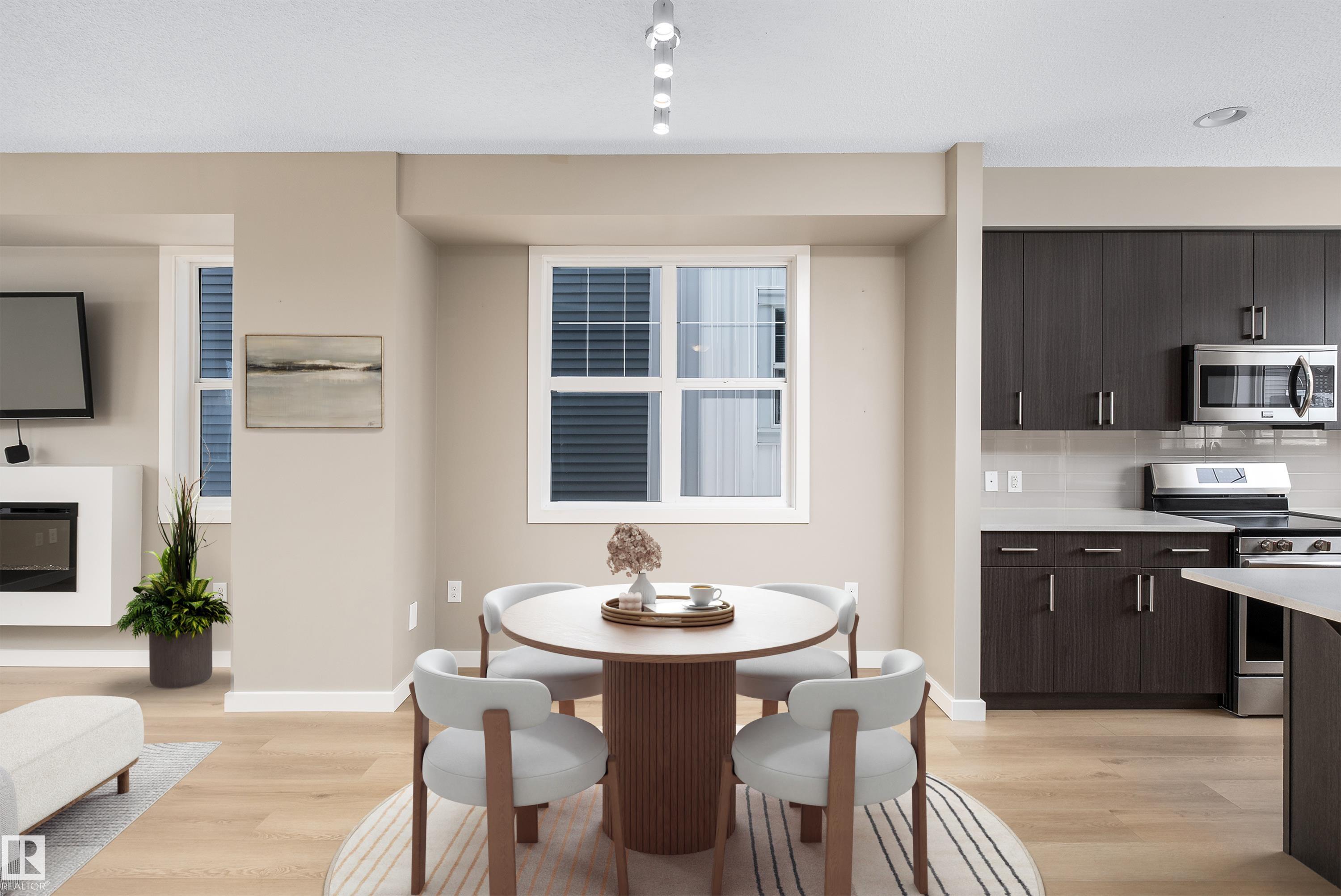 #39 2803 James Mowatt TR SW