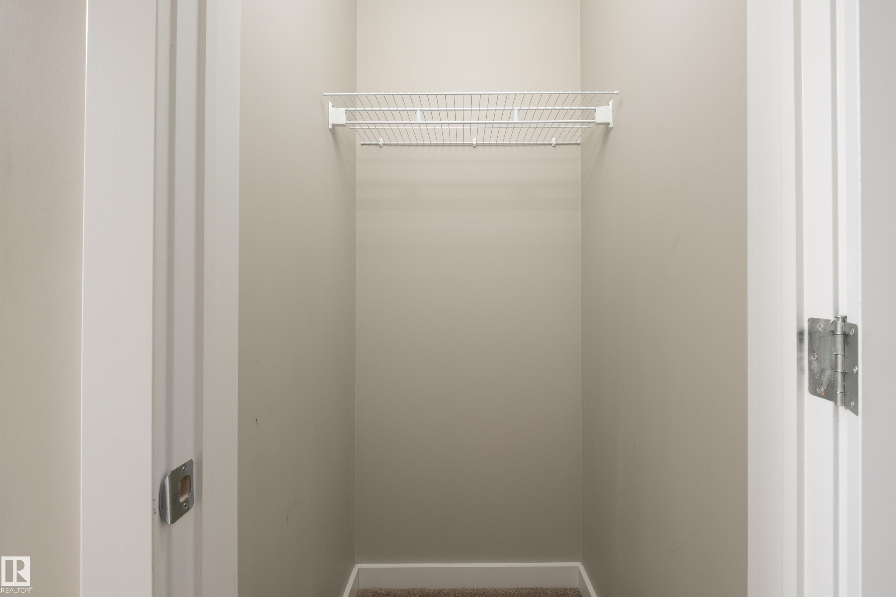 #39 2803 James Mowatt TR SW