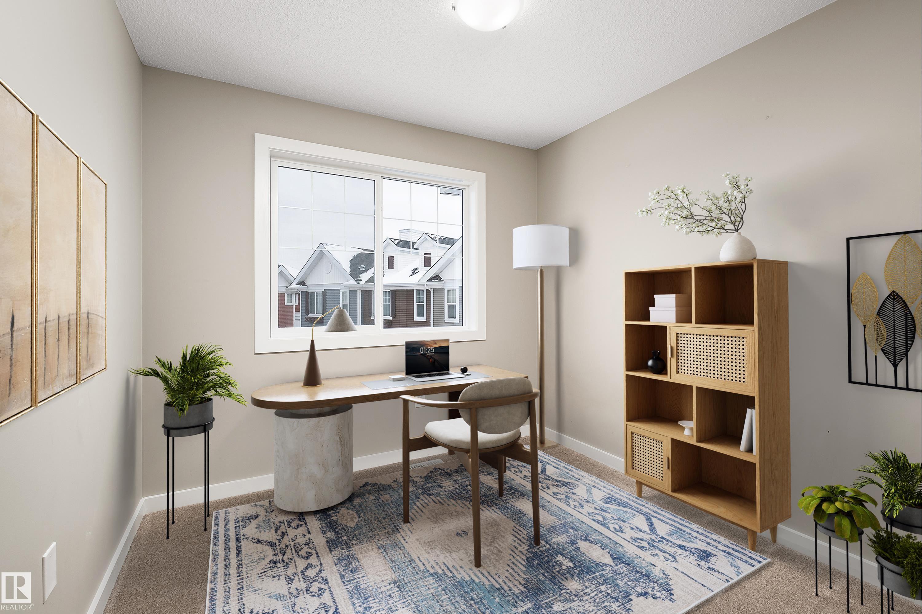 #39 2803 James Mowatt TR SW