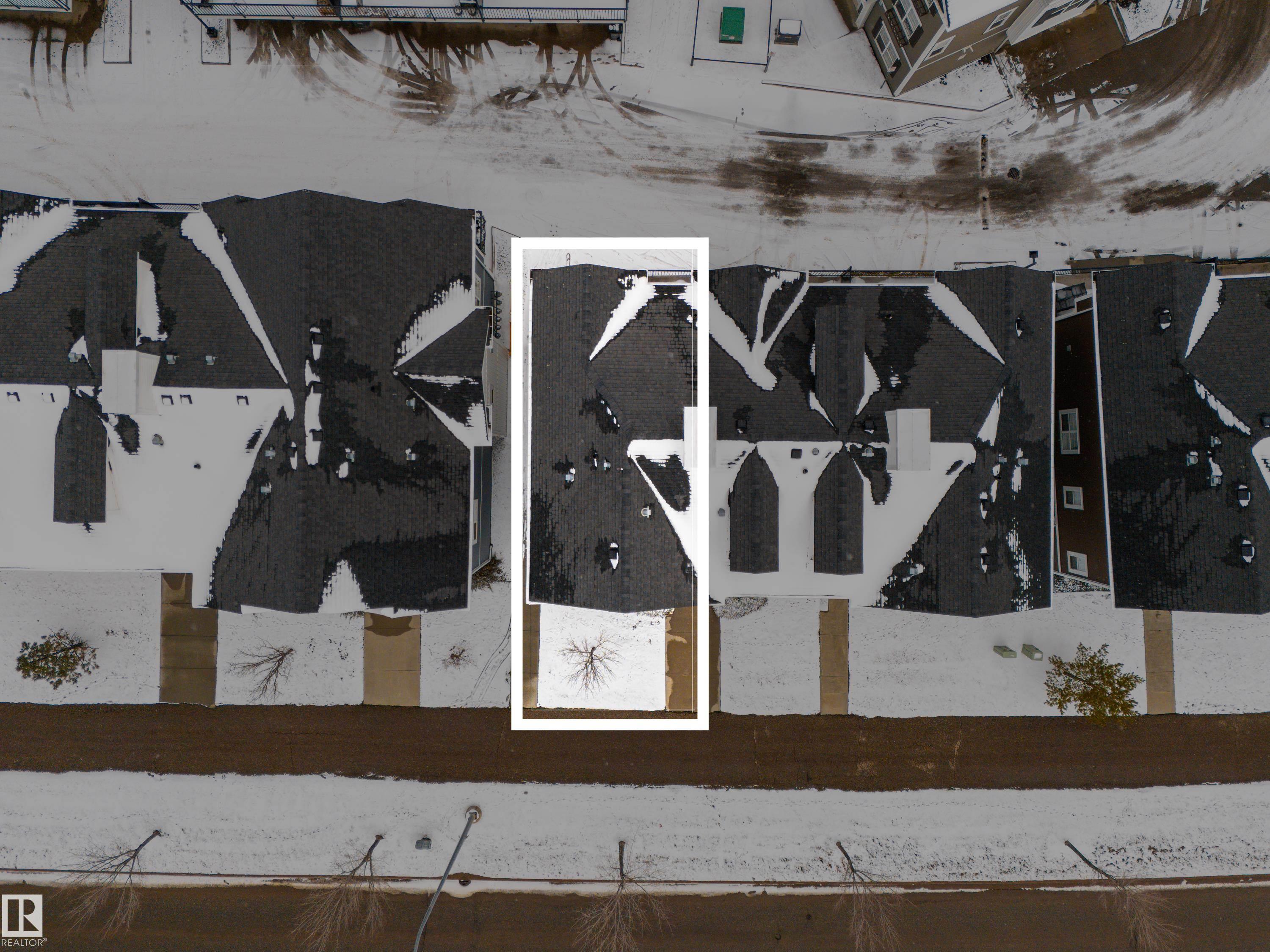 #39 2803 James Mowatt TR SW