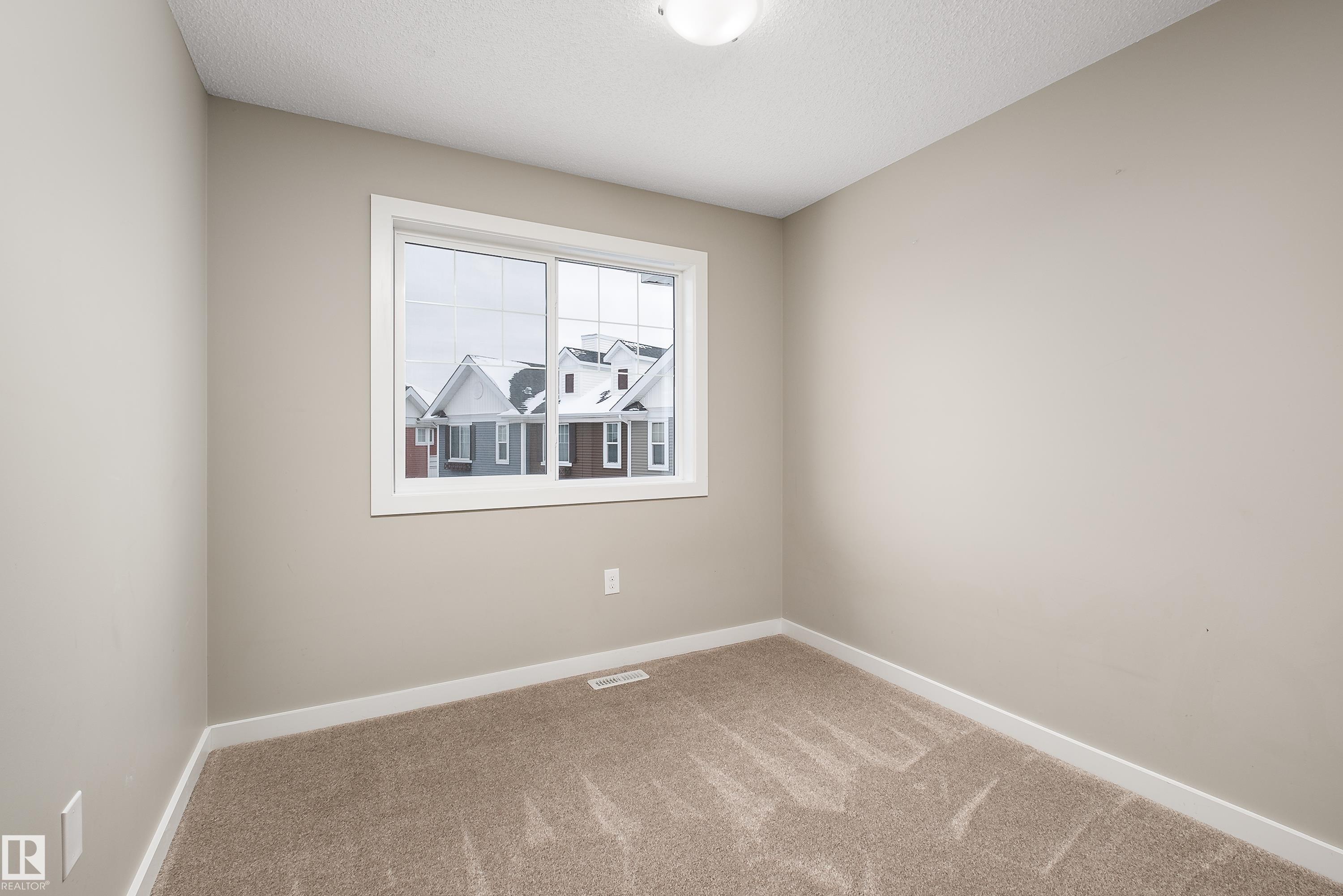 #39 2803 James Mowatt TR SW