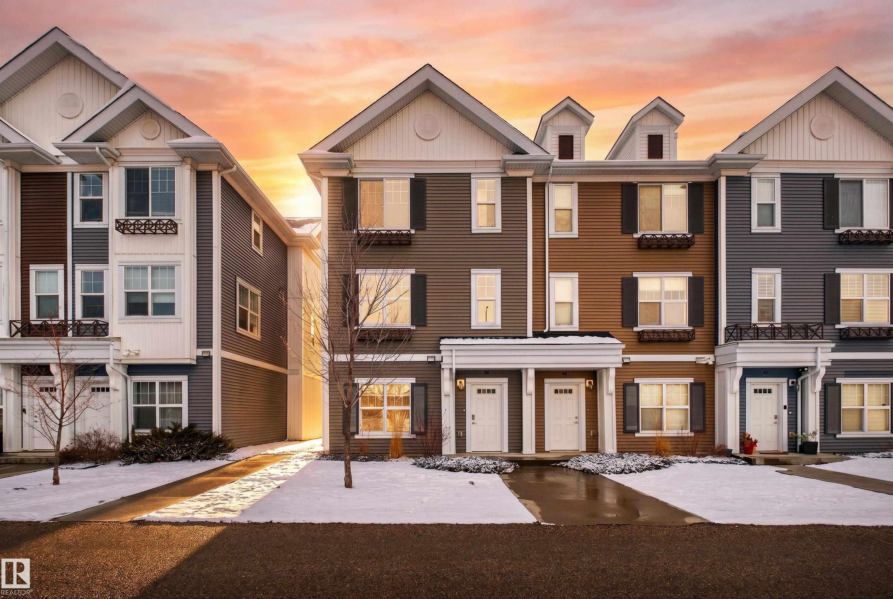 #39 2803 James Mowatt TR SW