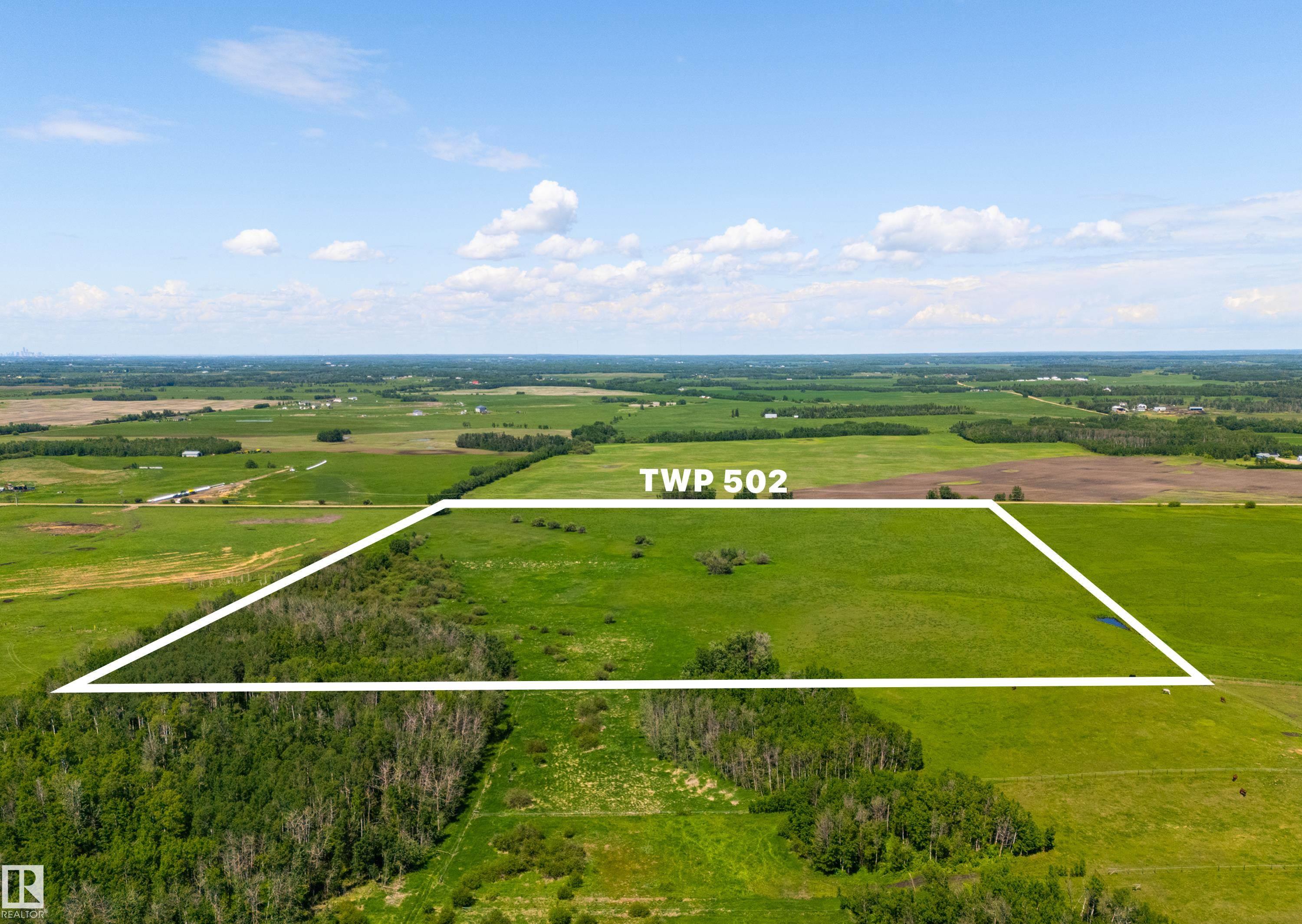 TWP 502 RRD 230-225