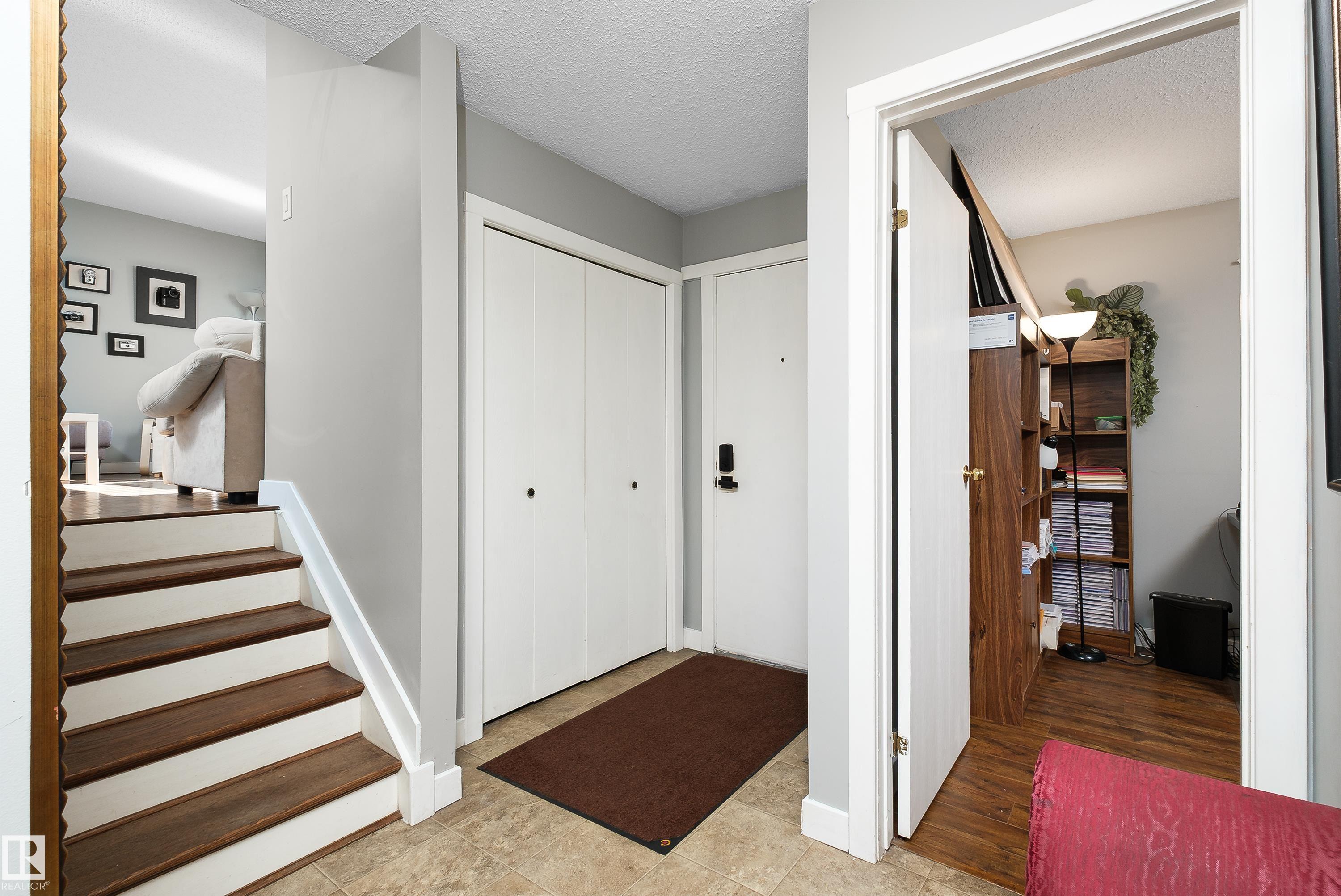 17828 91 ST NW