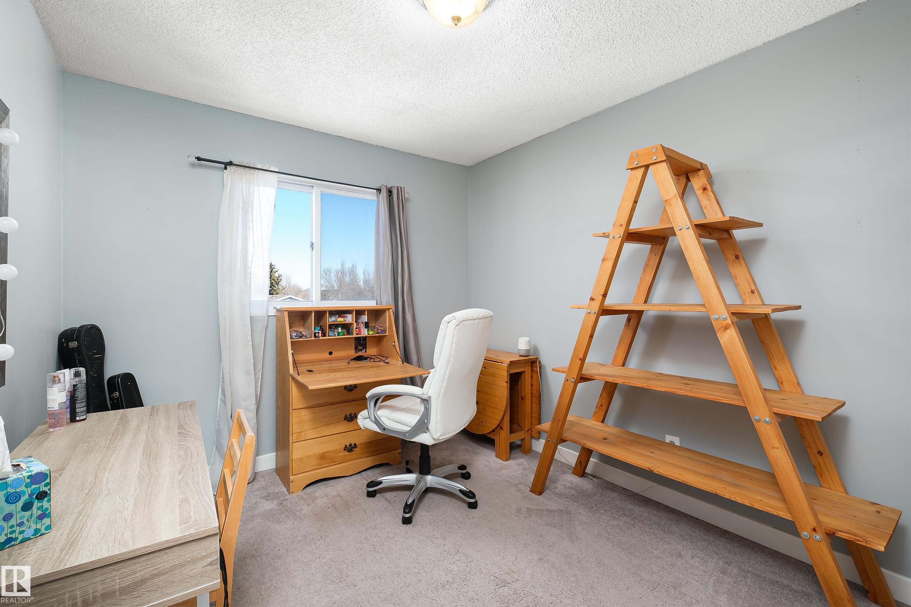 17828 91 ST NW