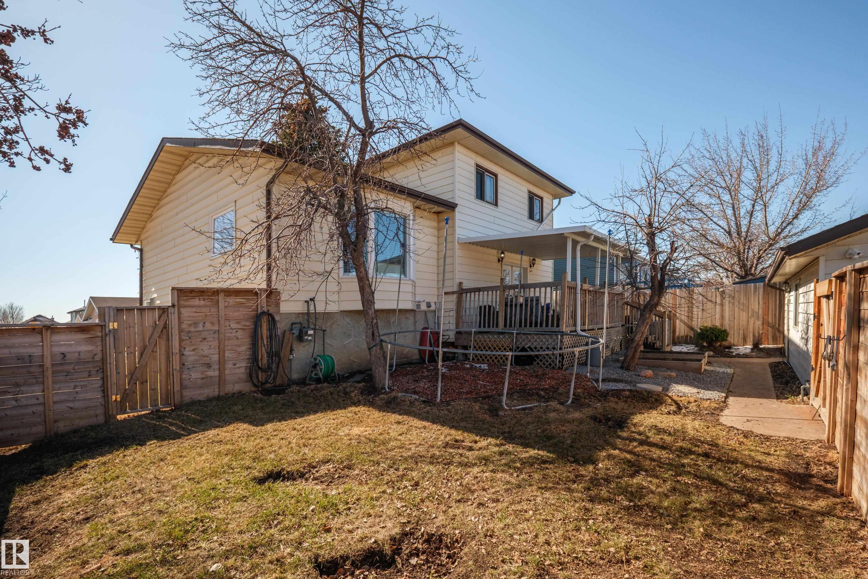 17828 91 ST NW