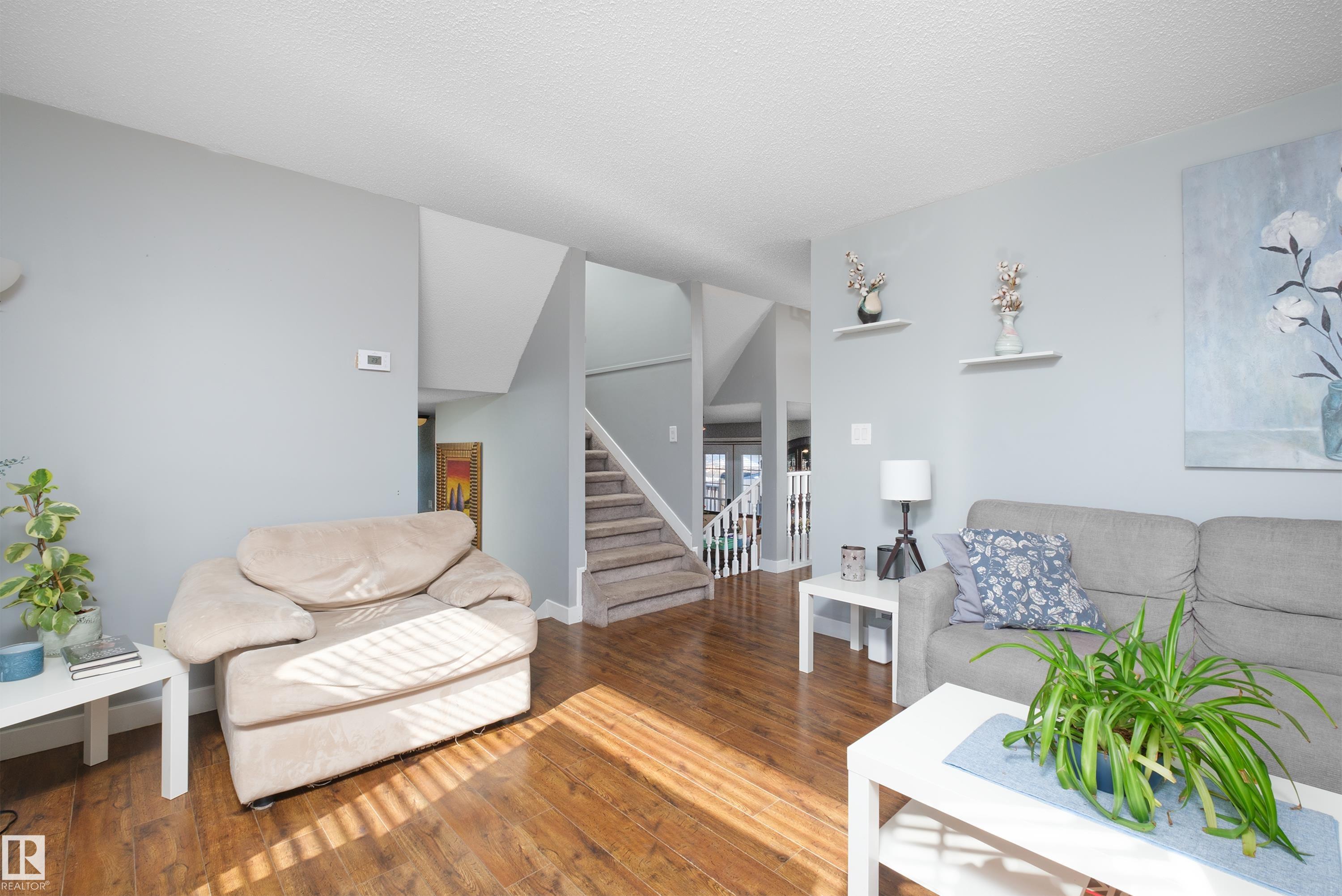 17828 91 ST NW