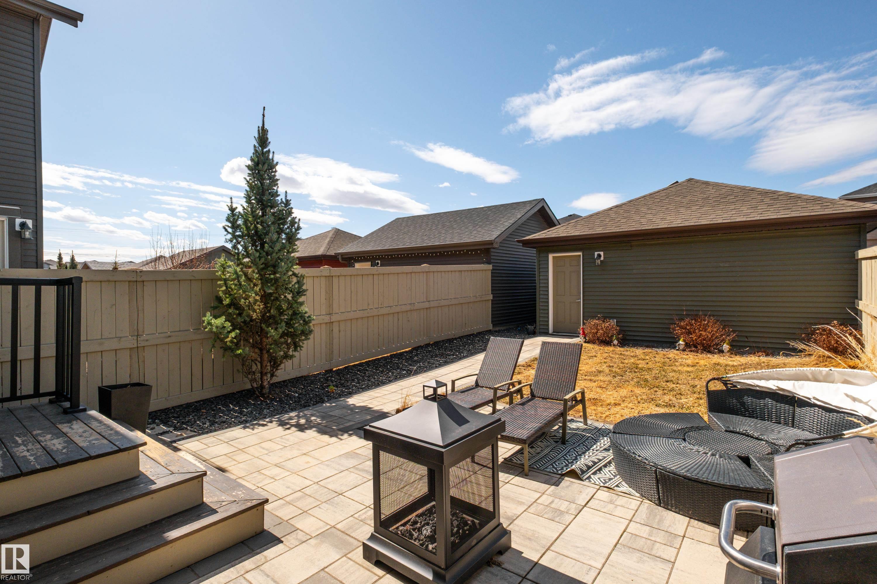 1330 Enright Landing LD NW