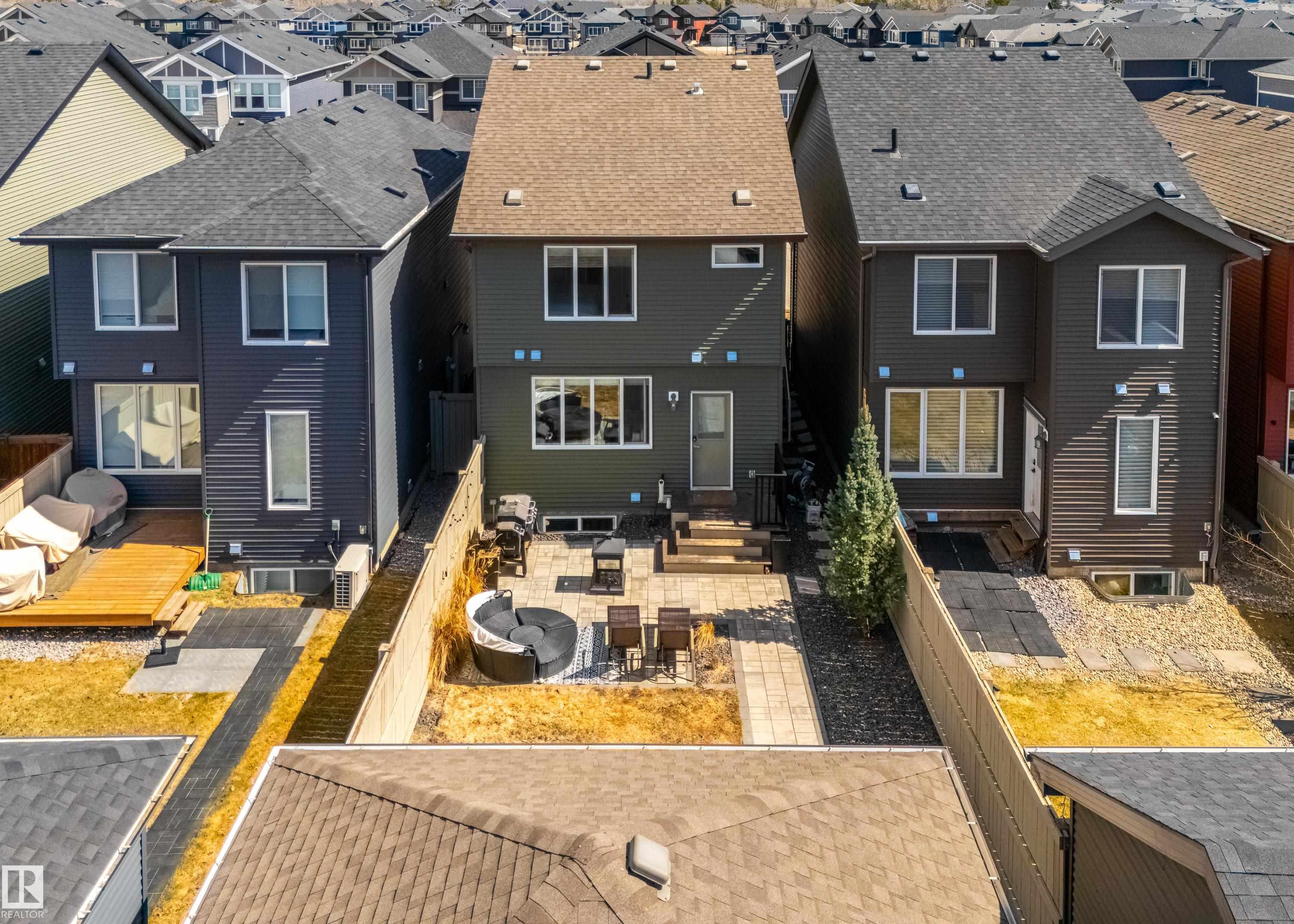 1330 Enright Landing LD NW