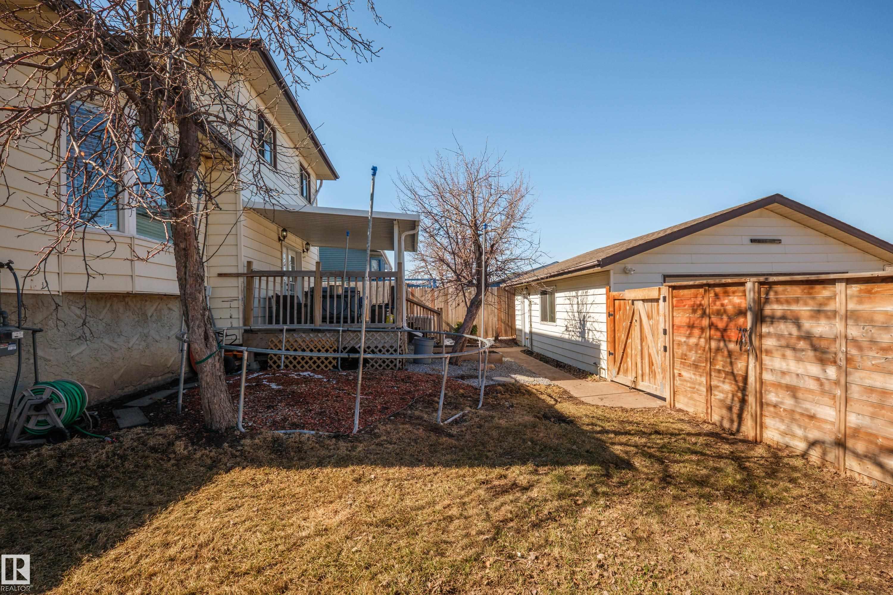 17828 91 ST NW