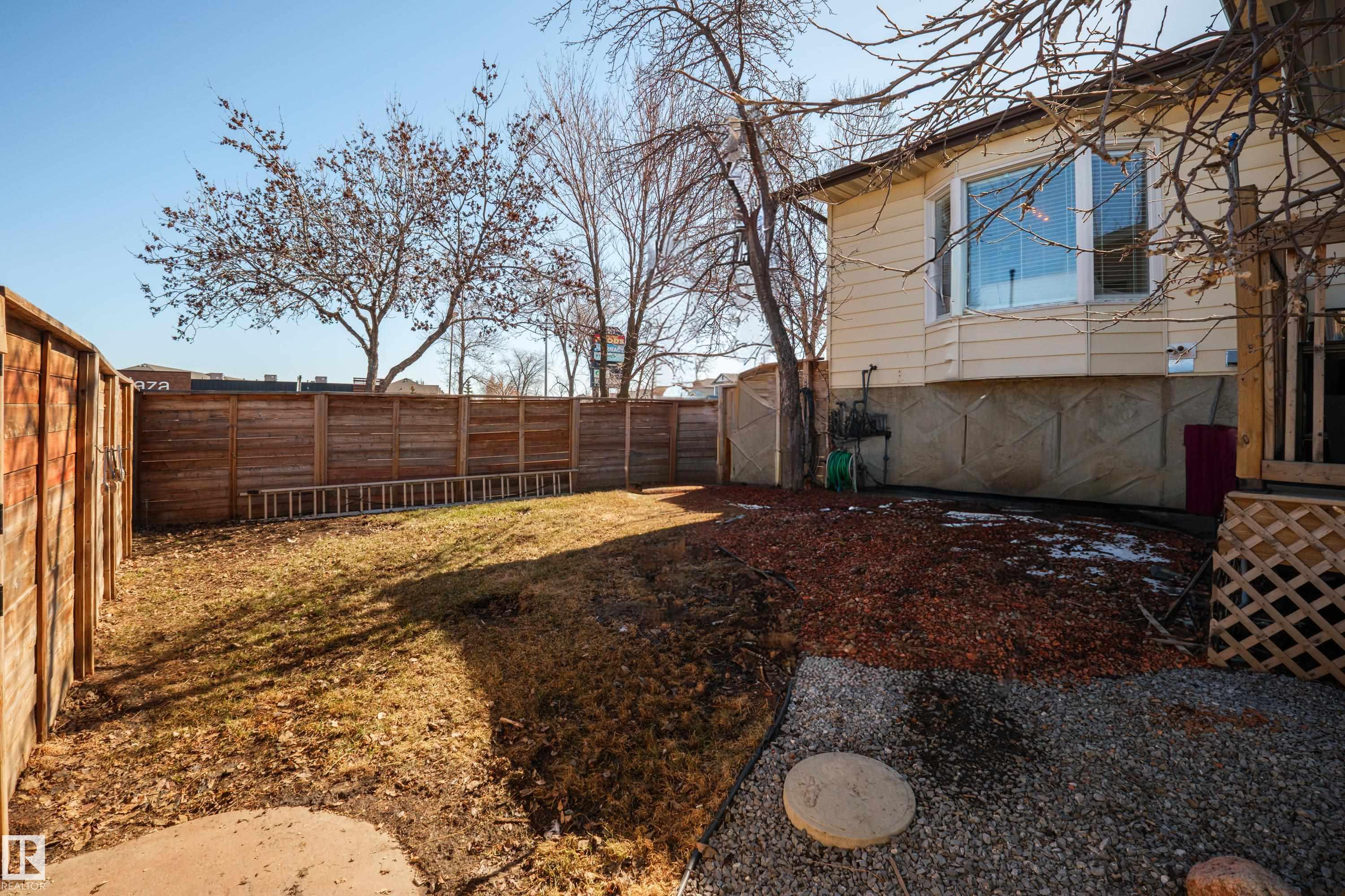 17828 91 ST NW