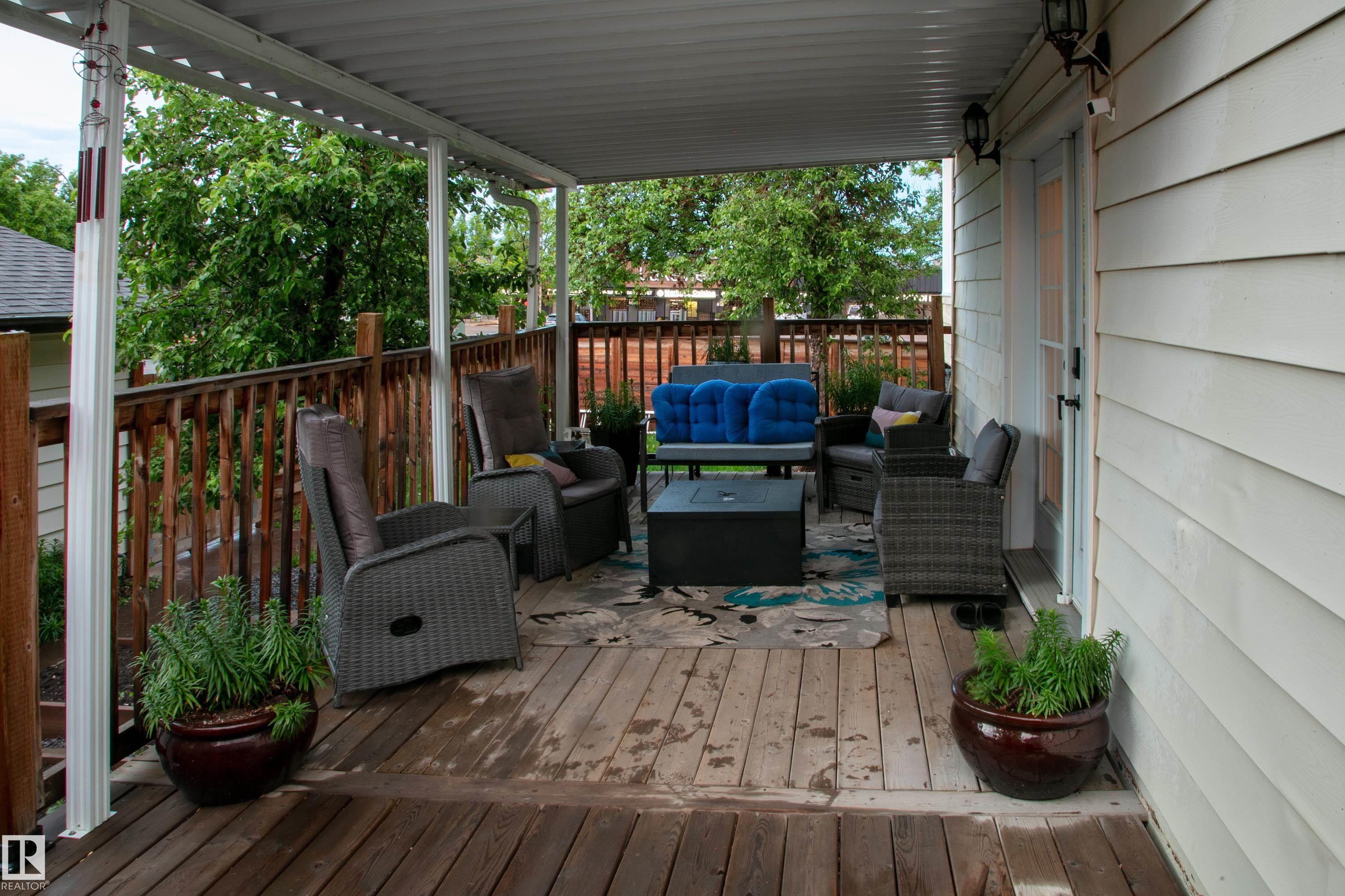 17828 91 ST NW