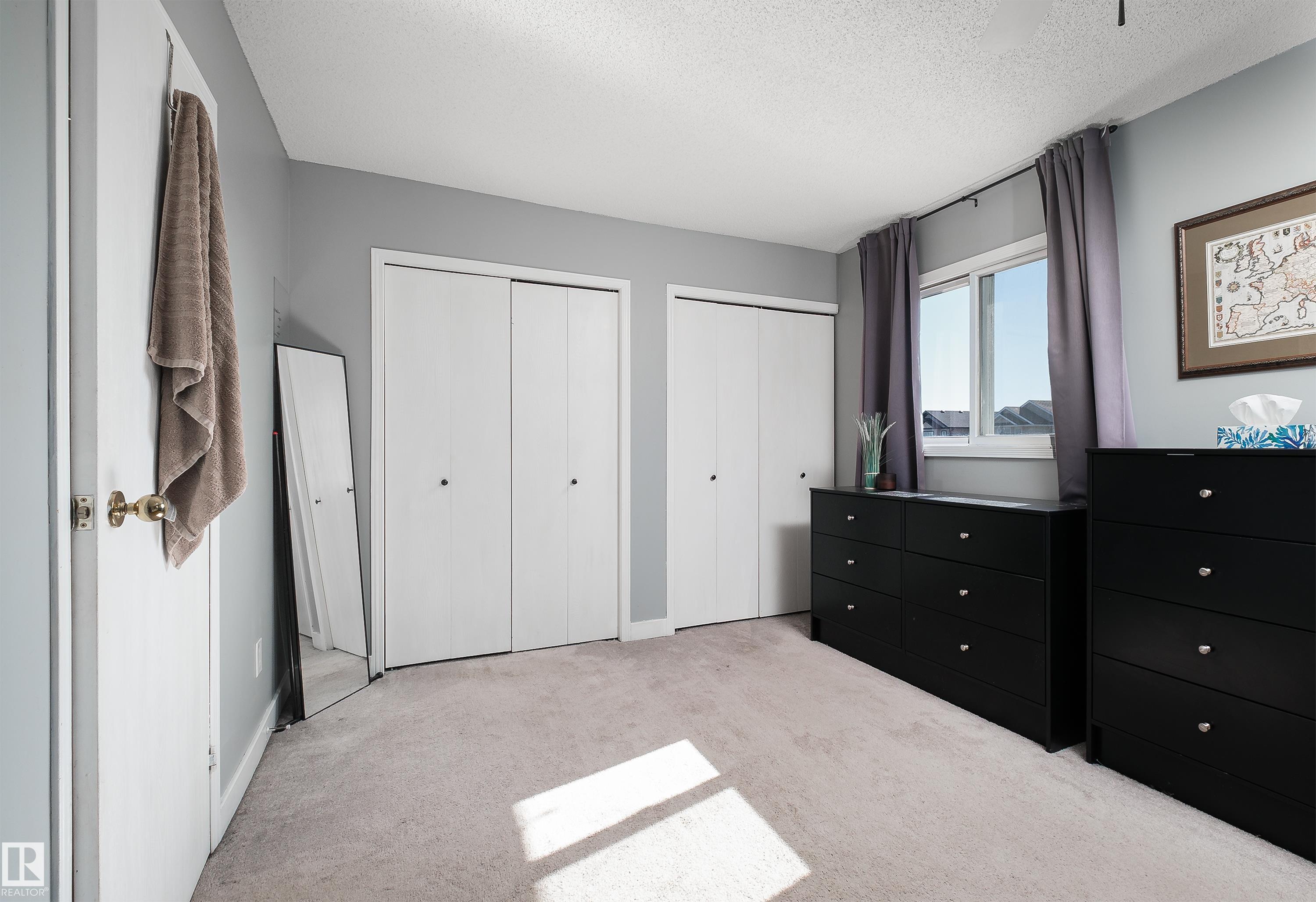 17828 91 ST NW