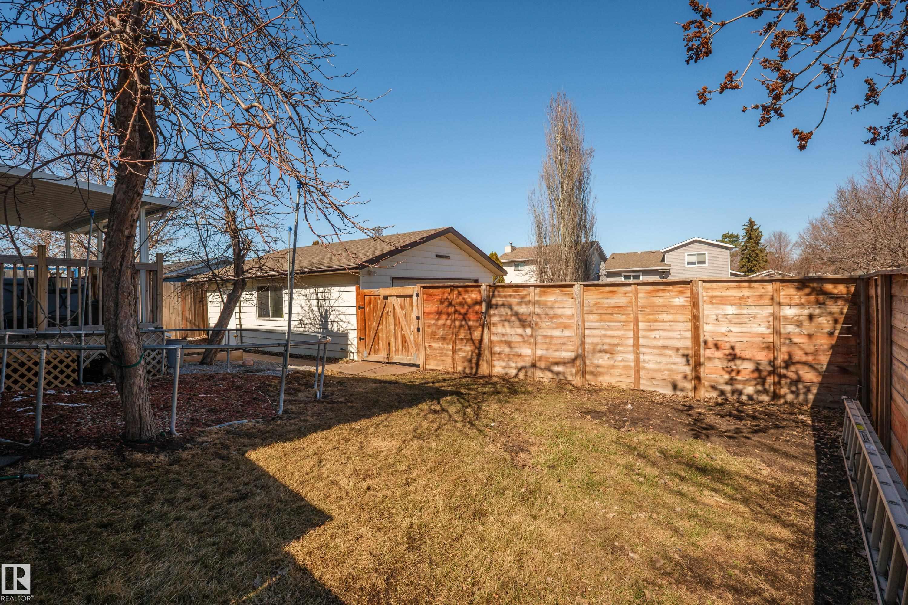 17828 91 ST NW