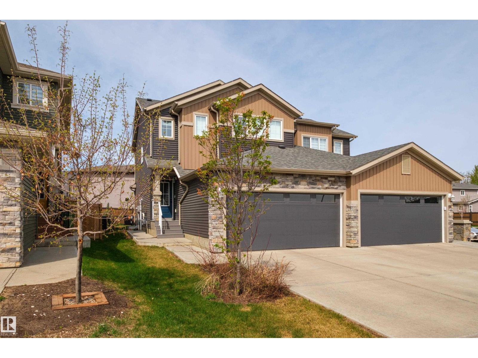 5106 Lark CR NW