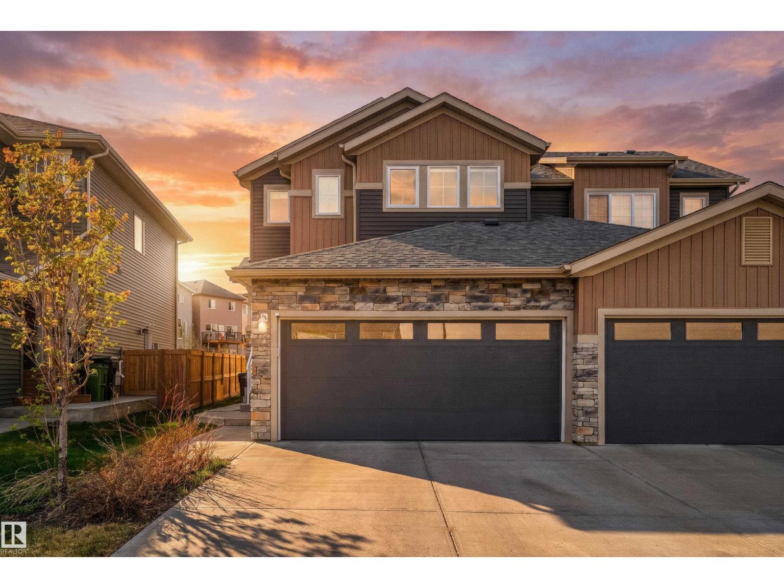 5106 Lark CR NW