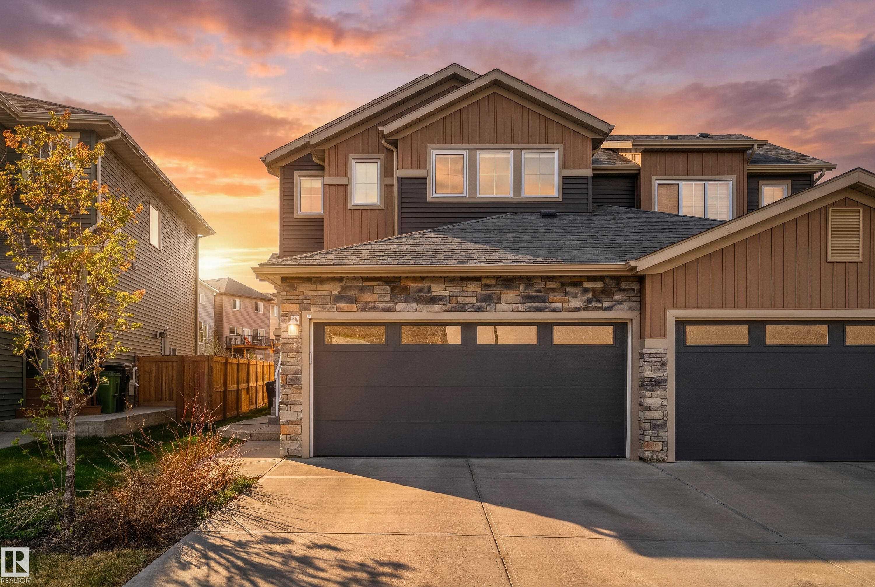 5106 Lark CR NW