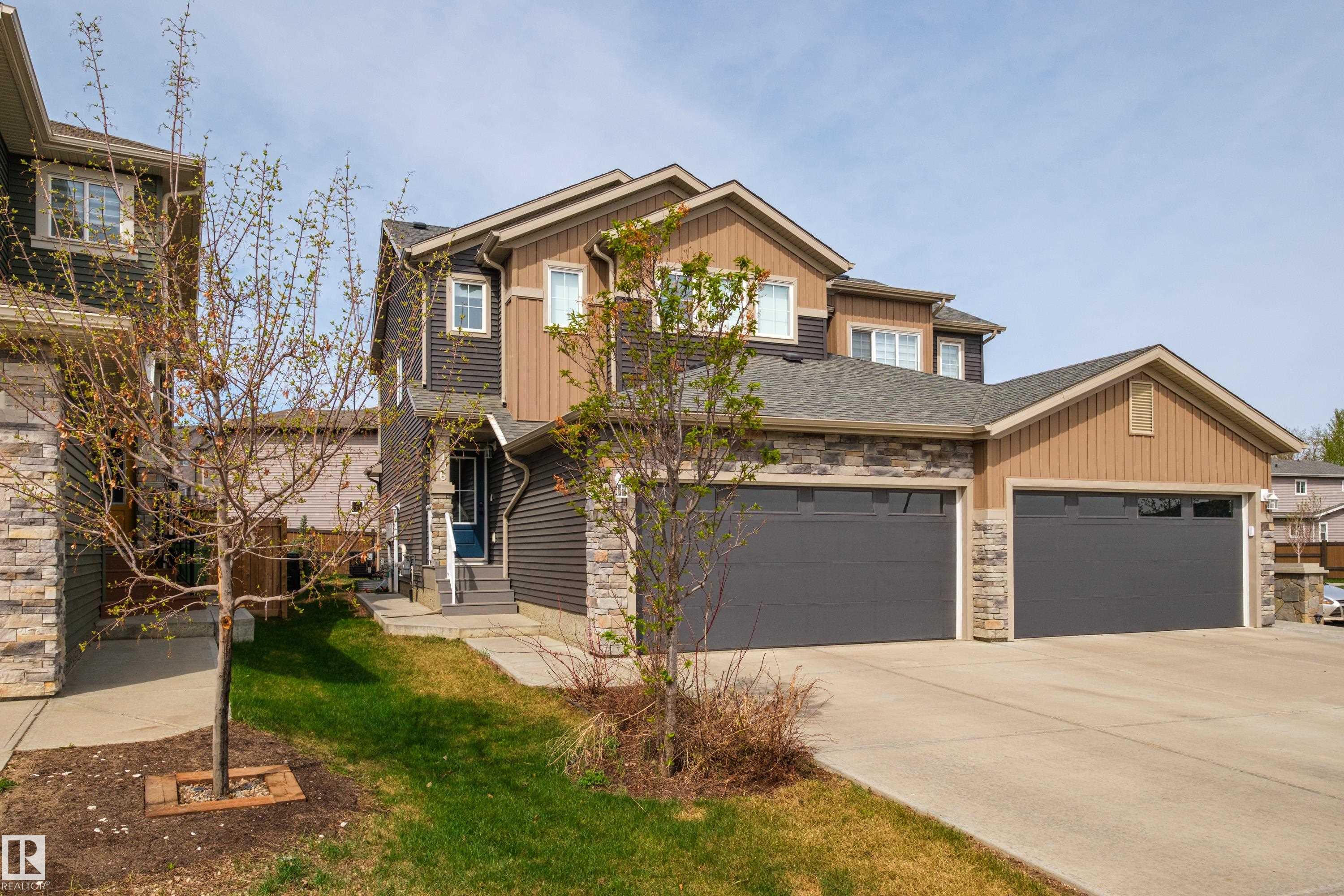 5106 Lark CR NW