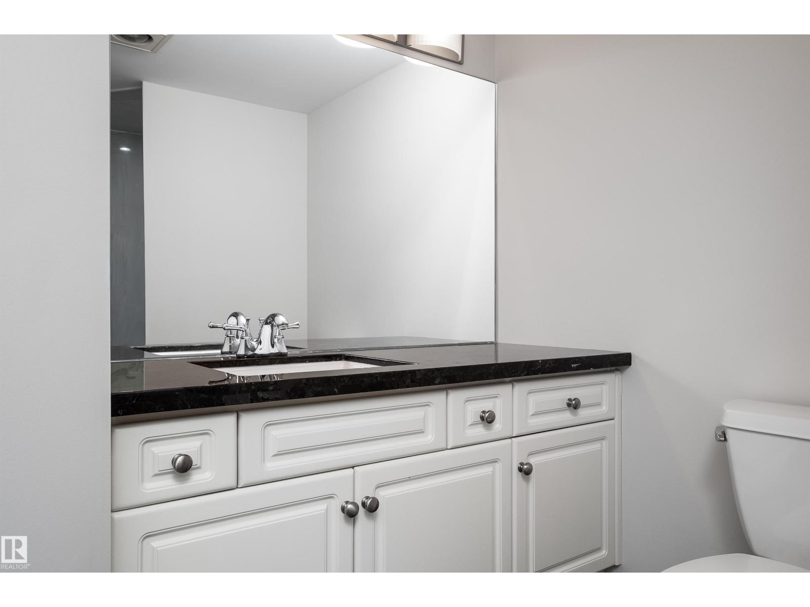 #1402 10731 Saskatchewan DR NW