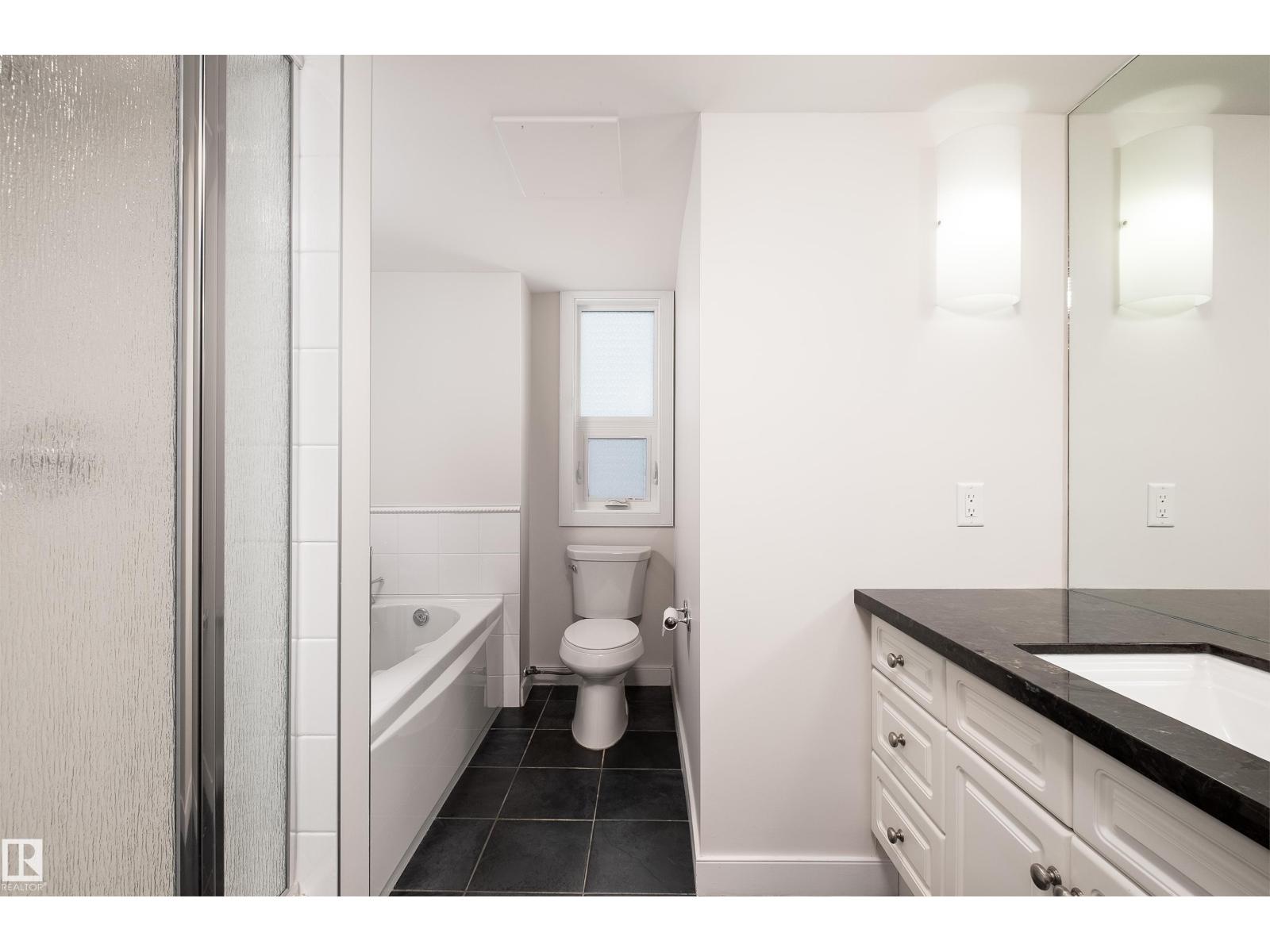 #1402 10731 Saskatchewan DR NW